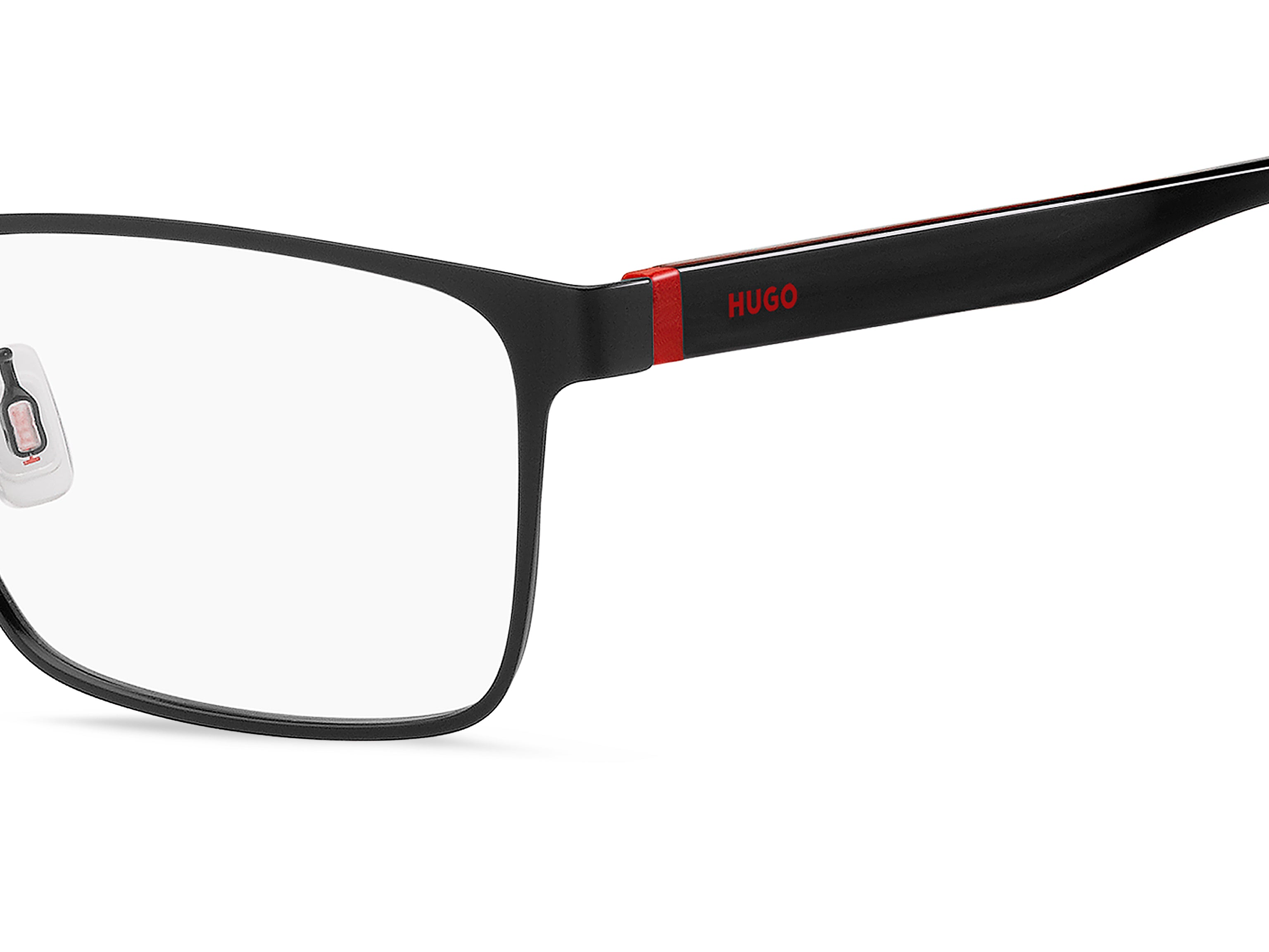 Hugo Boss HG 1316/G 003 Optické rámečky Hugo Boss 6