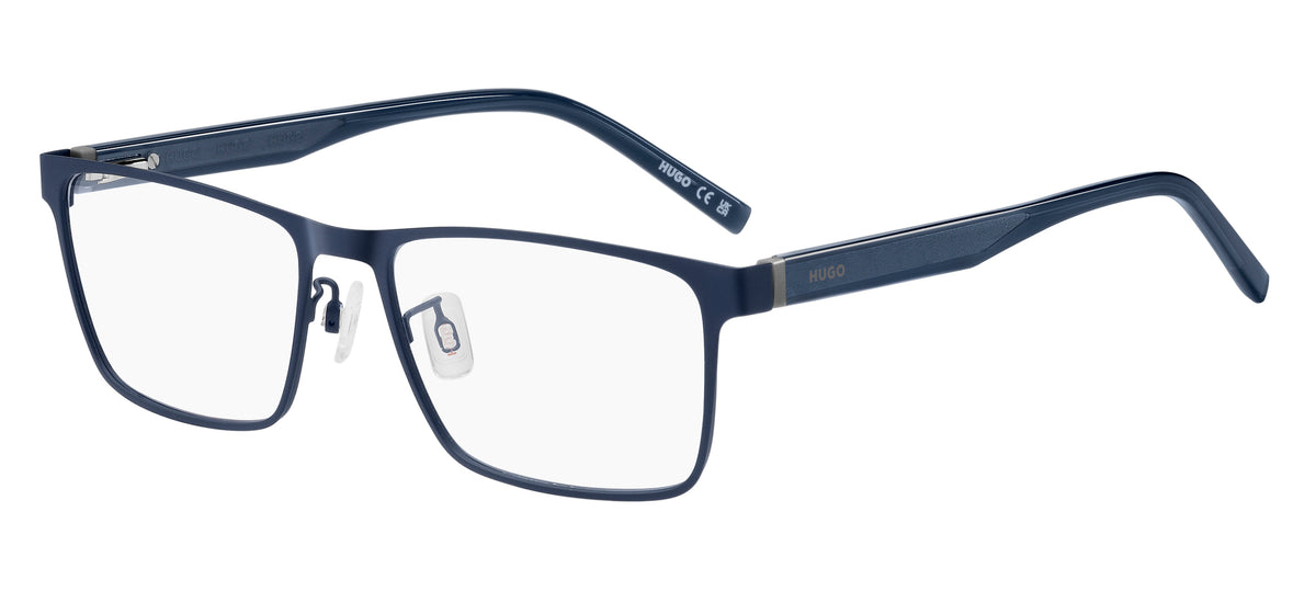 Hugo Boss HG 1316/G PJP Montature da vista Hugo Boss 2