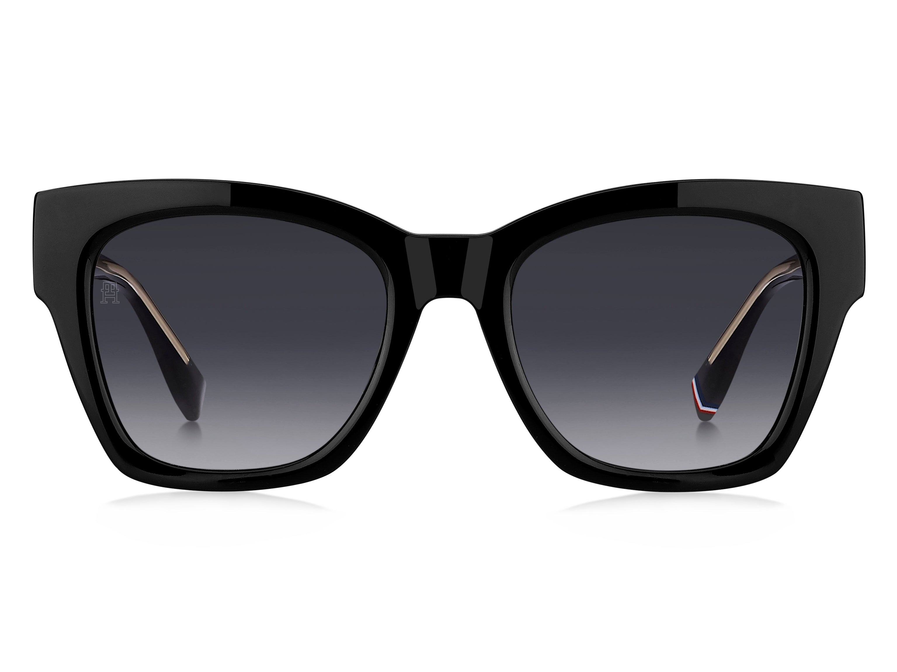 Tommy Hilfiger TH 2156/S 807/9O Occhiali da sole Tommy Hilfiger 4