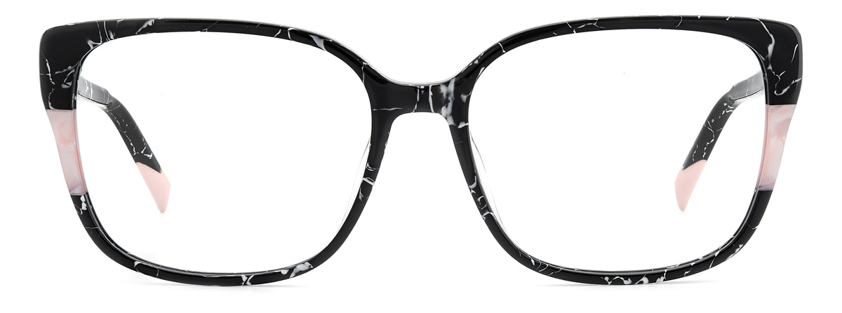 Missoni MIS 0201/G GBY Montature da vista Missoni 2
