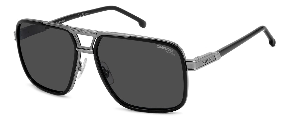 Carrera CARRERA 1071/S ANS/M9 Occhiali da sole Carrera 1