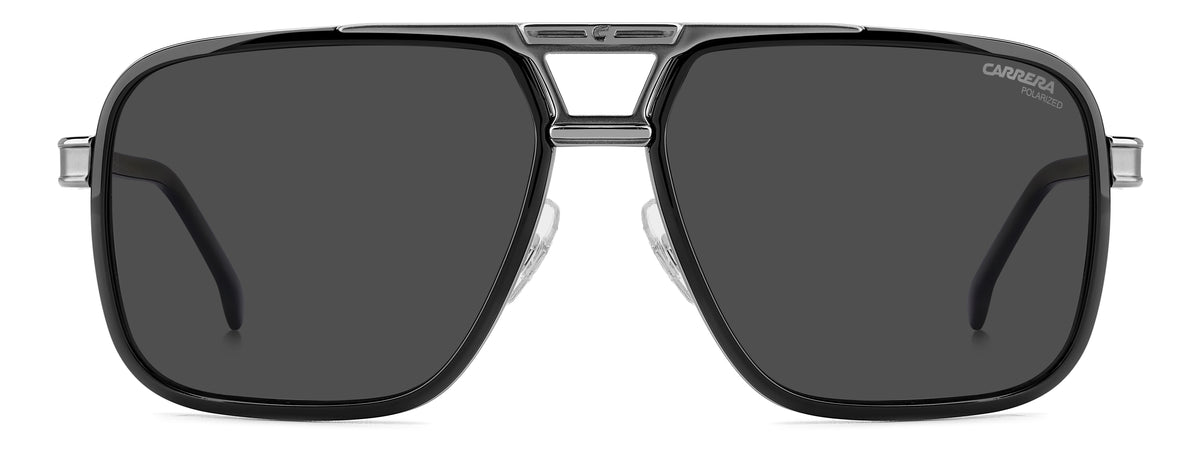 Carrera CARRERA 1071/S ANS/M9 Occhiali da sole Carrera 3