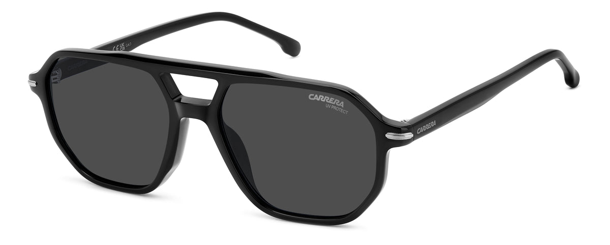 Carrera CARRERA 341/S 284/IR Occhiali da sole Carrera 1