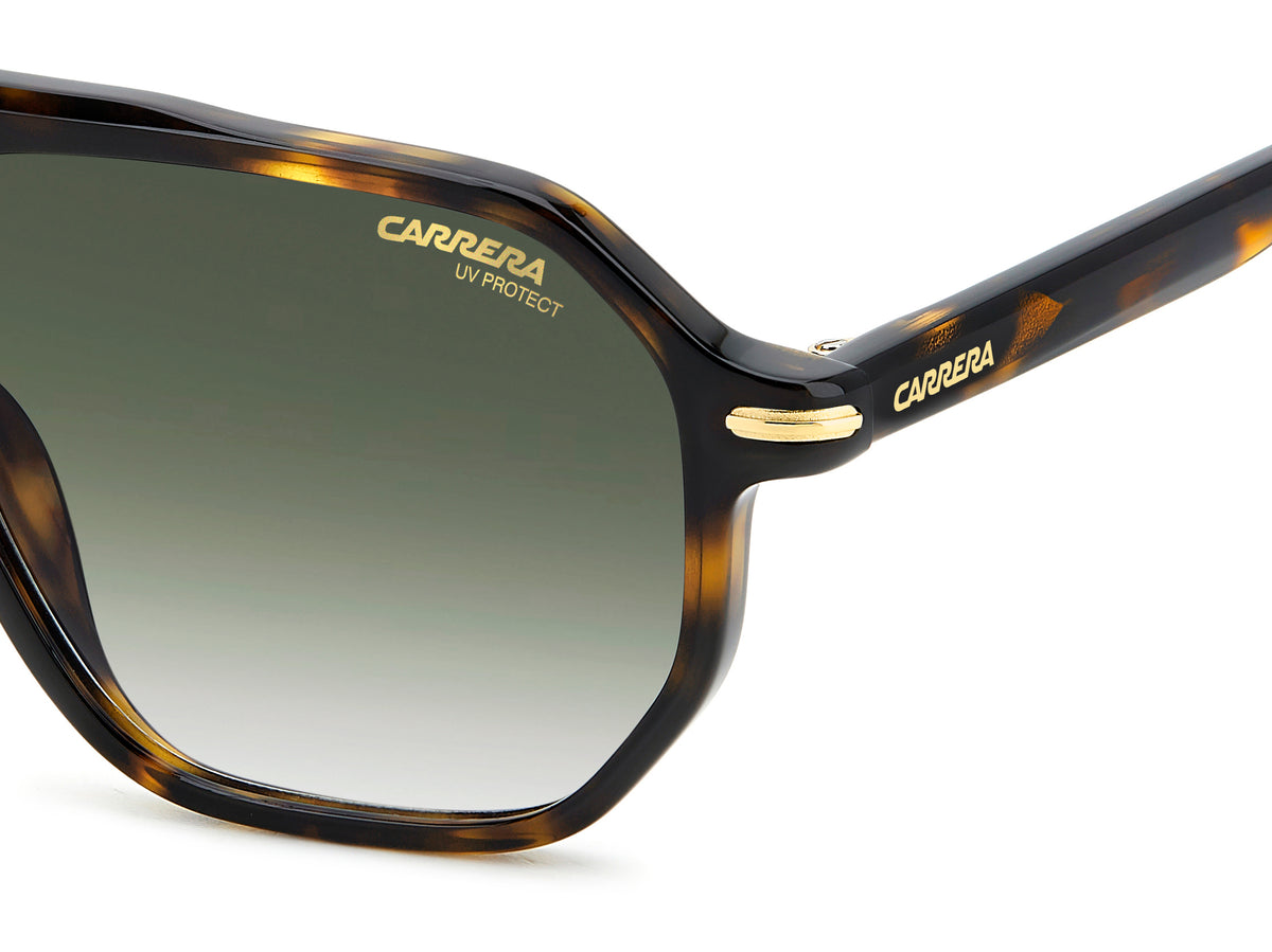 Carrera CARRERA 341/S 2IK/9K Occhiali da sole Carrera 4