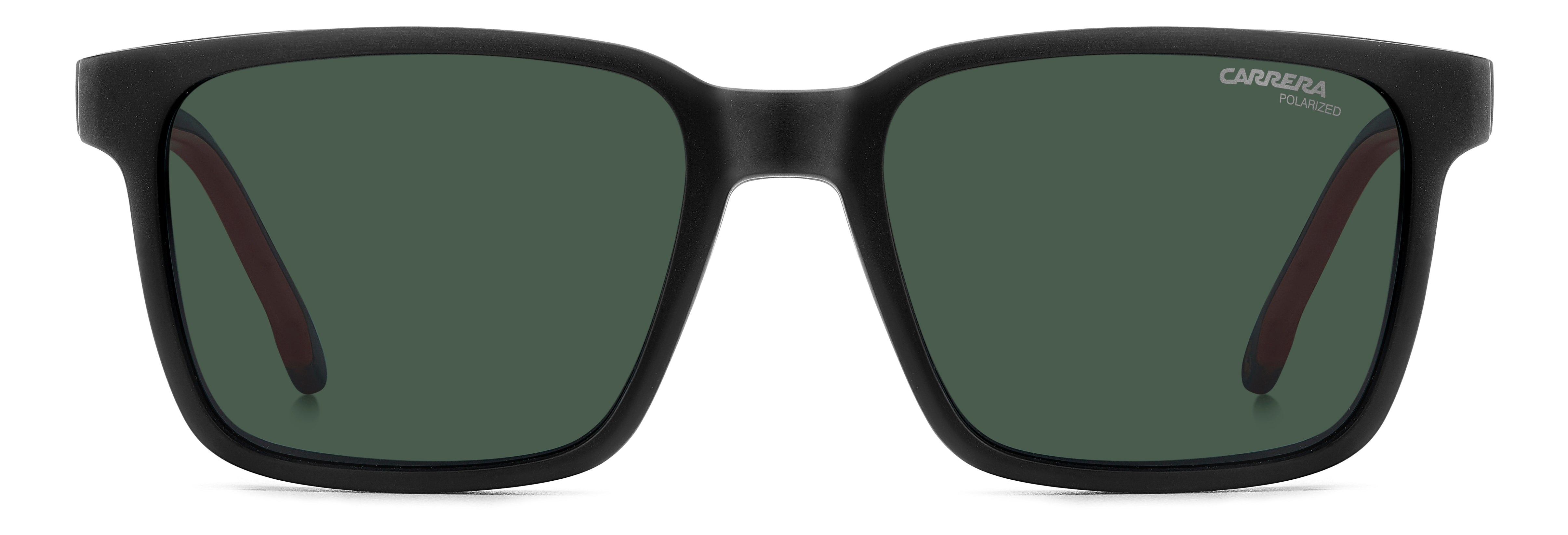 Carrera CA 8069/CS BLX/UC Occhiali da sole Carrera 4