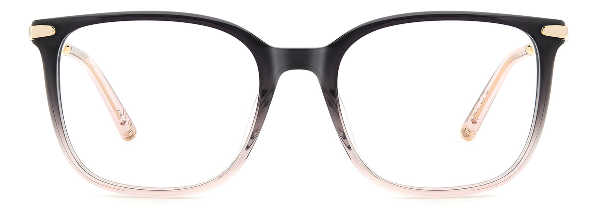 Carolina Herrera HER 0265/G HAQ Montature da vista Carolina Herrera 2