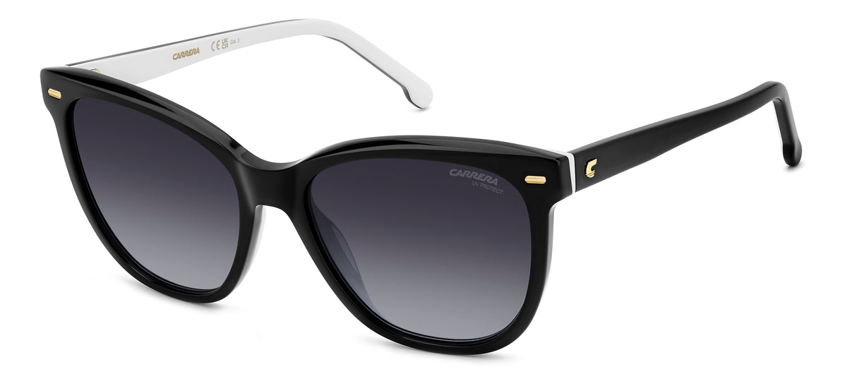 Carrera CARRERA 3043/S 80S/9O Occhiali da sole Carrera 1