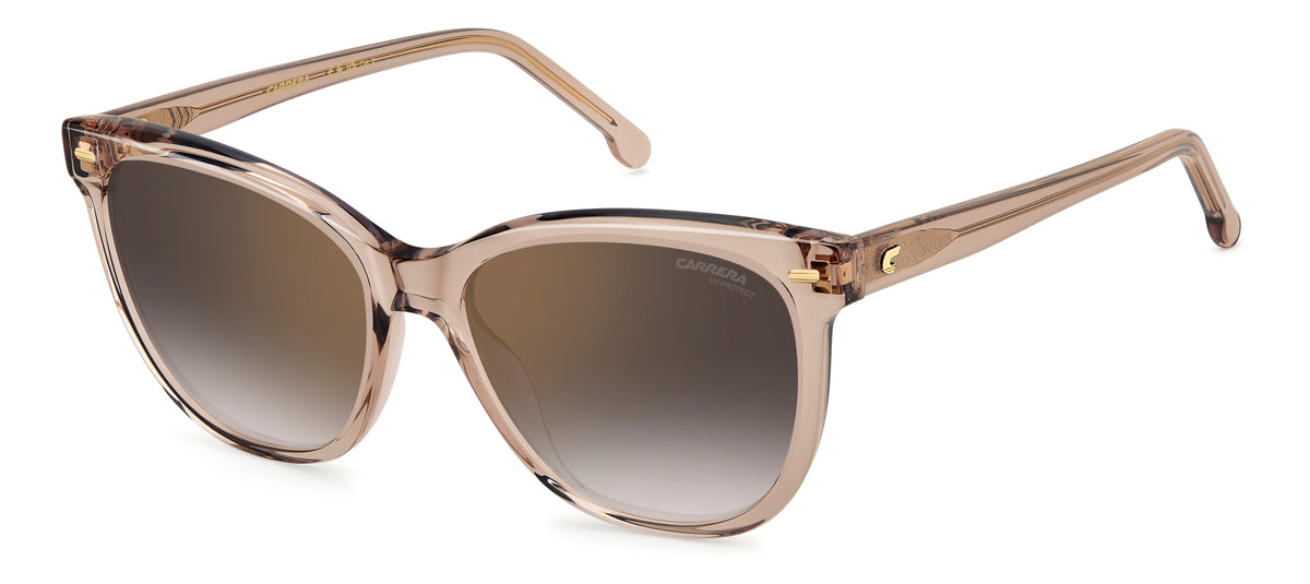 Carrera CARRERA 3043/S FWM/FQ Occhiali da sole Carrera 1
