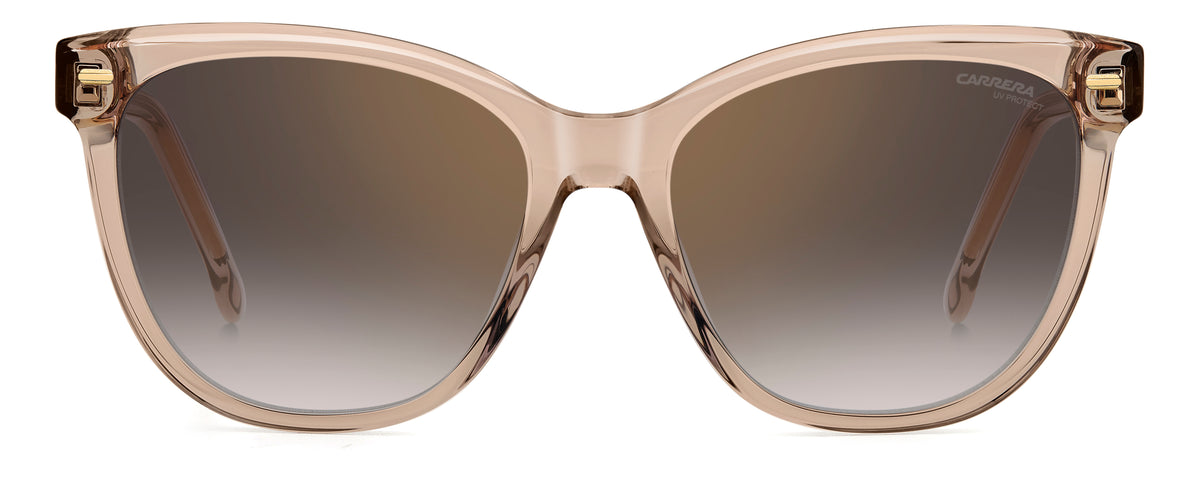 Carrera CARRERA 3043/S FWM/FQ Occhiali da sole Carrera 2