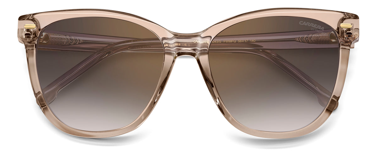 Carrera CARRERA 3043/S FWM/FQ Occhiali da sole Carrera 3
