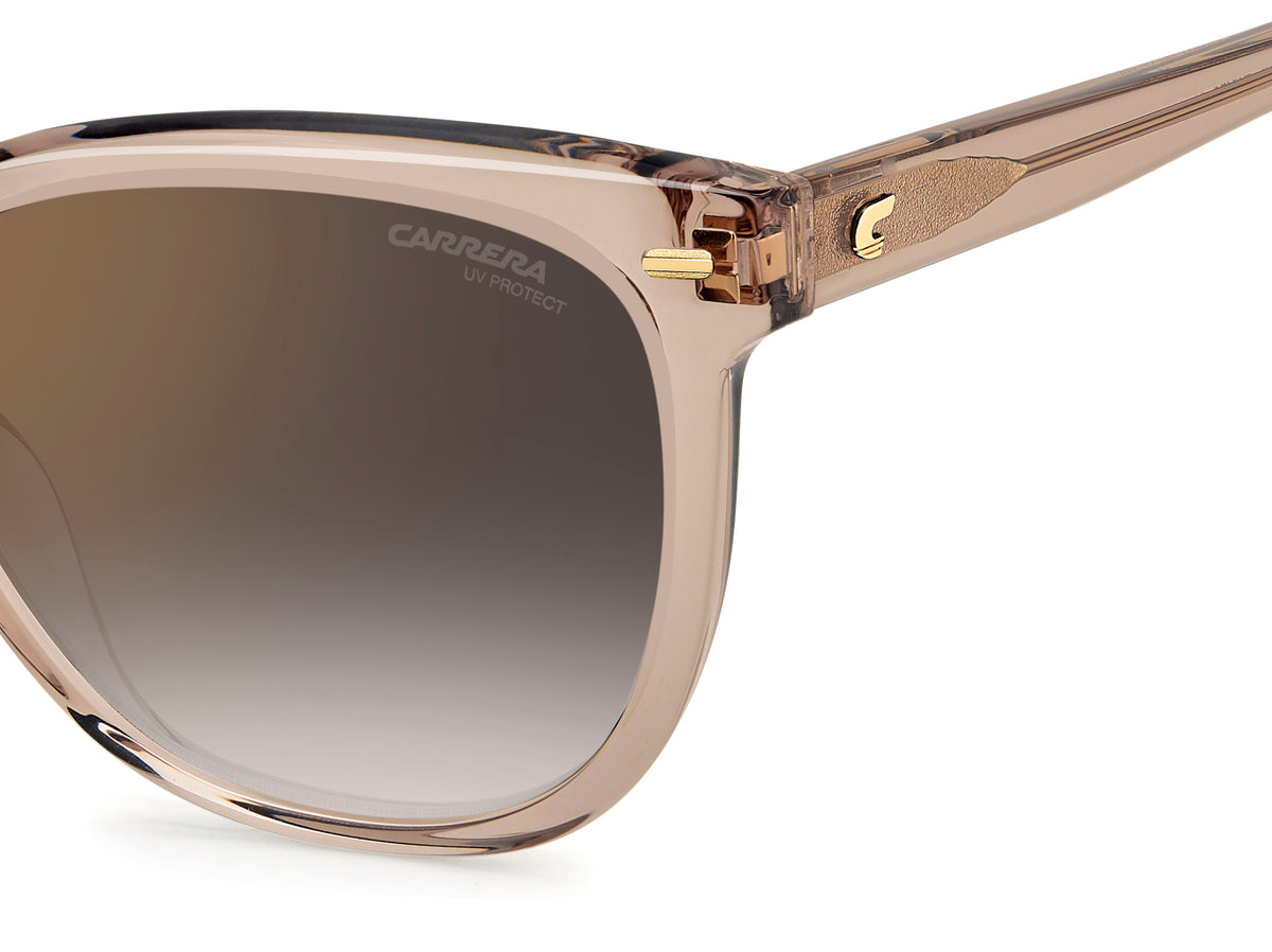 Carrera CARRERA 3043/S FWM/FQ Occhiali da sole Carrera 4