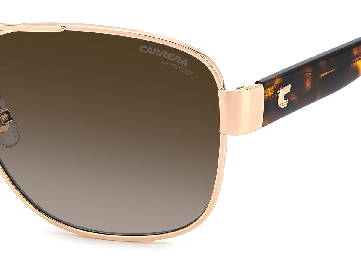 Carrera CARRERA 3042/S 06J/HA Occhiali da sole Carrera 4
