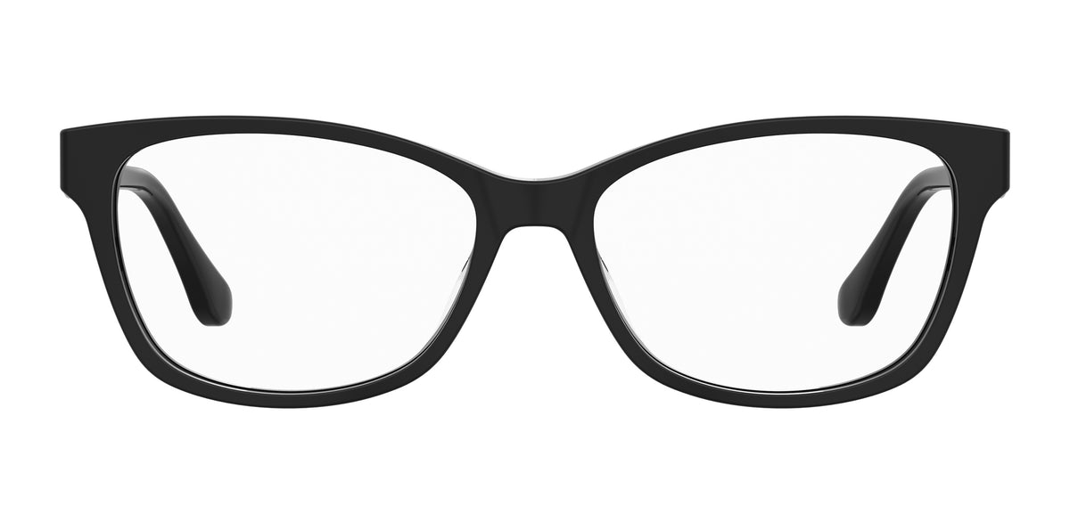 Pierre Cardin P.C. 8543 807 Montature da vista Pierre Cardin 2