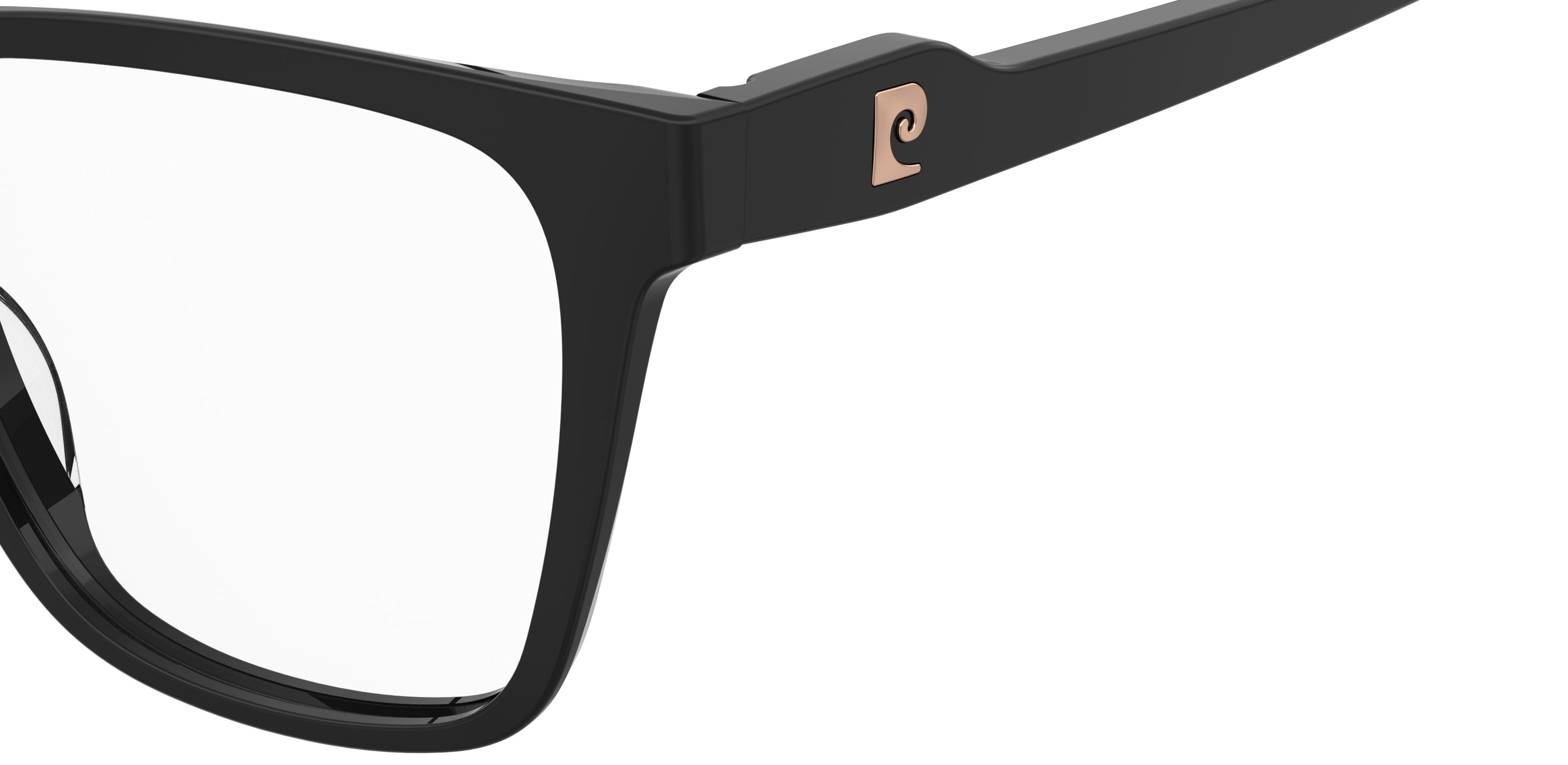 Pierre Cardin P.C. 8542 807 Montature da vista Pierre Cardin 3