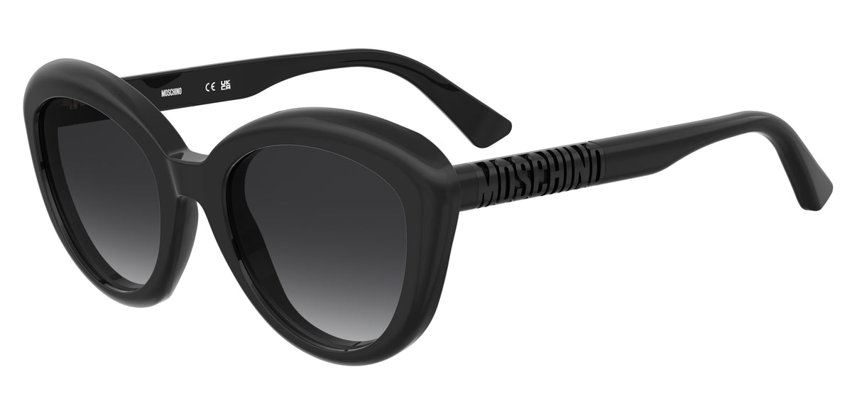Moschino Sluneční brýle MOS179/S 807/9O Moschino 1