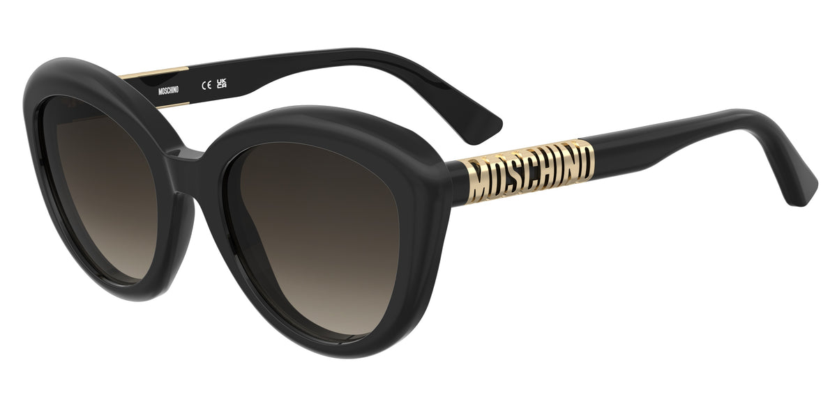 Moschino MOS179/S 807/HA Occhiali da sole Moschino 1