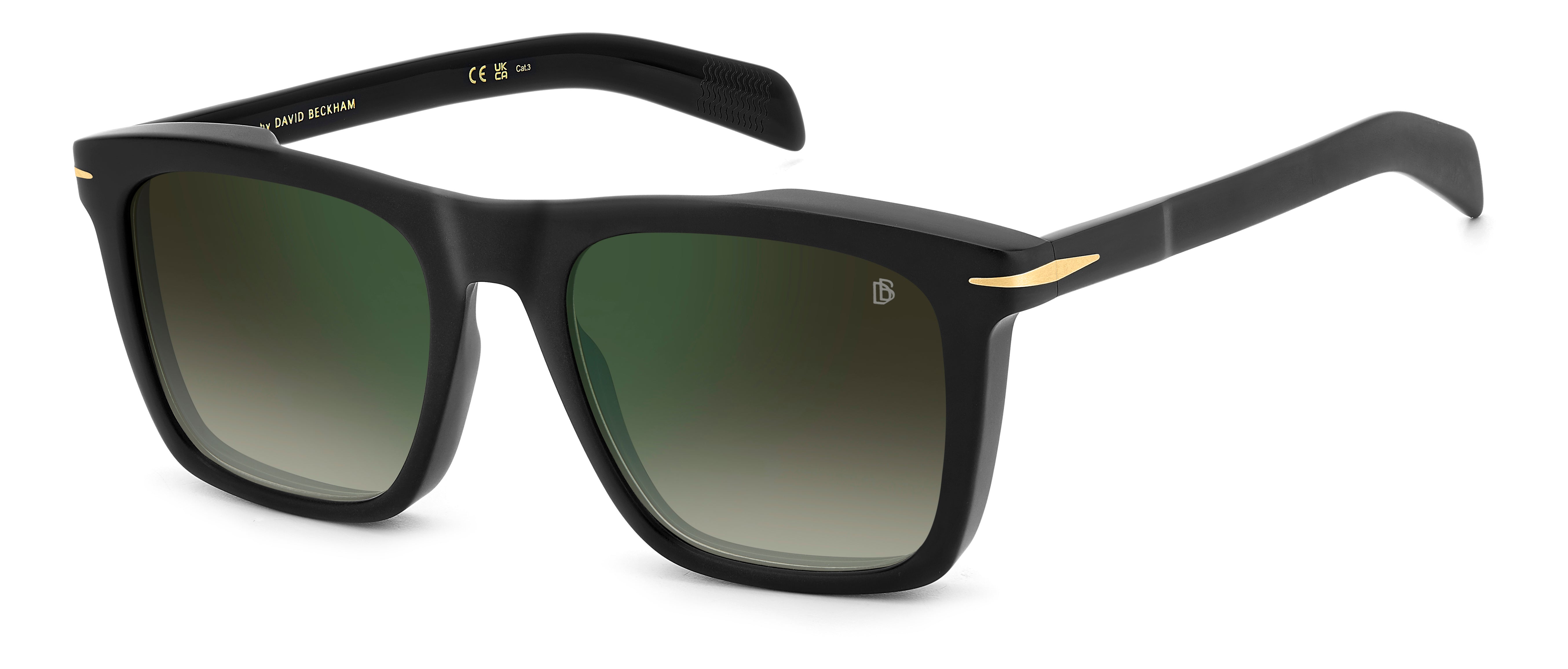 DAVID BECKHAM DB 7000/S 003/CS Occhiali da sole DAVID BECKHAM 4