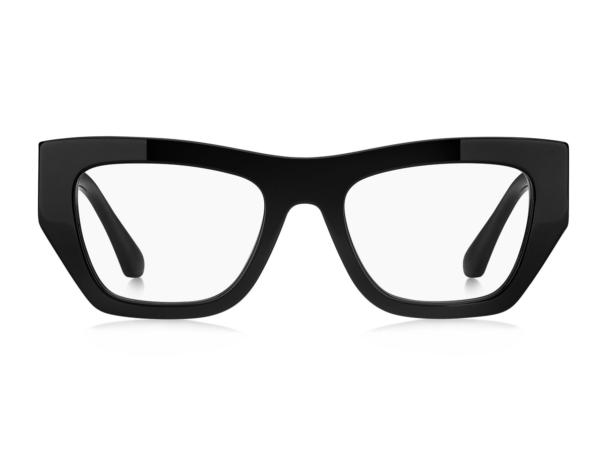 ETRO ETRO 0078 807 Optikai keretek ETRO 2