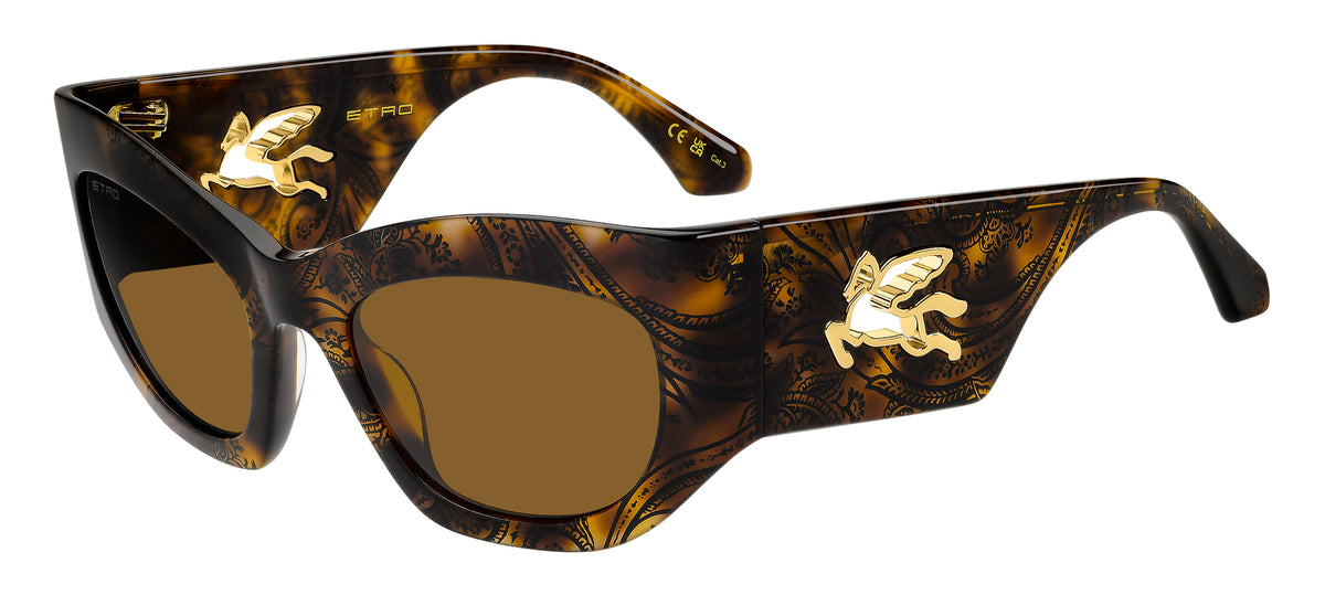 ETRO ETRO 0074/G/S H7P/70 napszemüveg ETRO 1