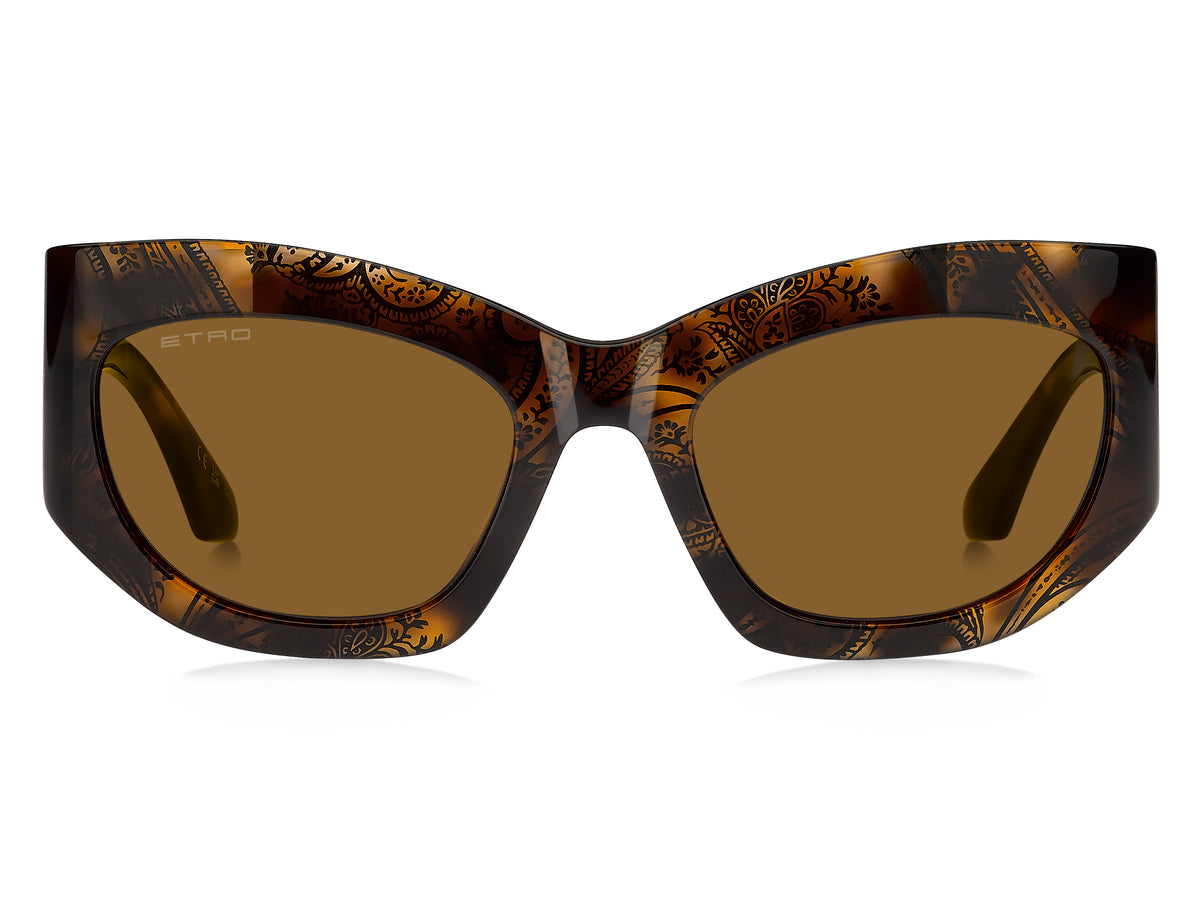 ETRO ETRO 0074/G/S H7P/70 napszemüveg ETRO 2