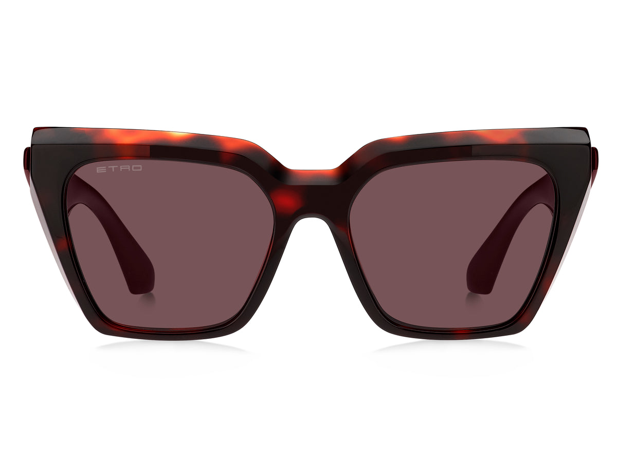 ETRO ETRO 0096/G/S 82U/U1 Sluneční brýle ETRO 2
