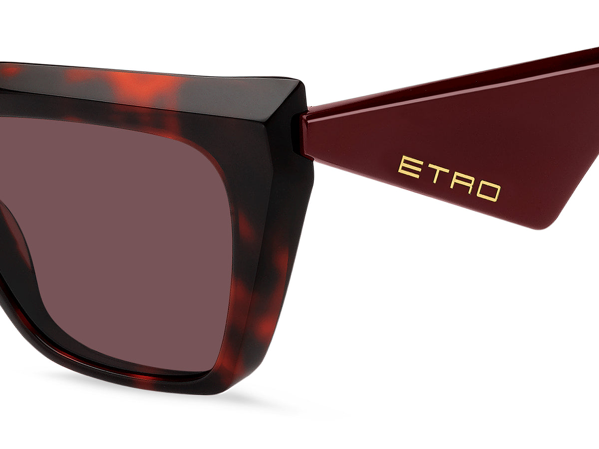 ETRO ETRO 0096/G/S 82U/U1 Sluneční brýle ETRO 3