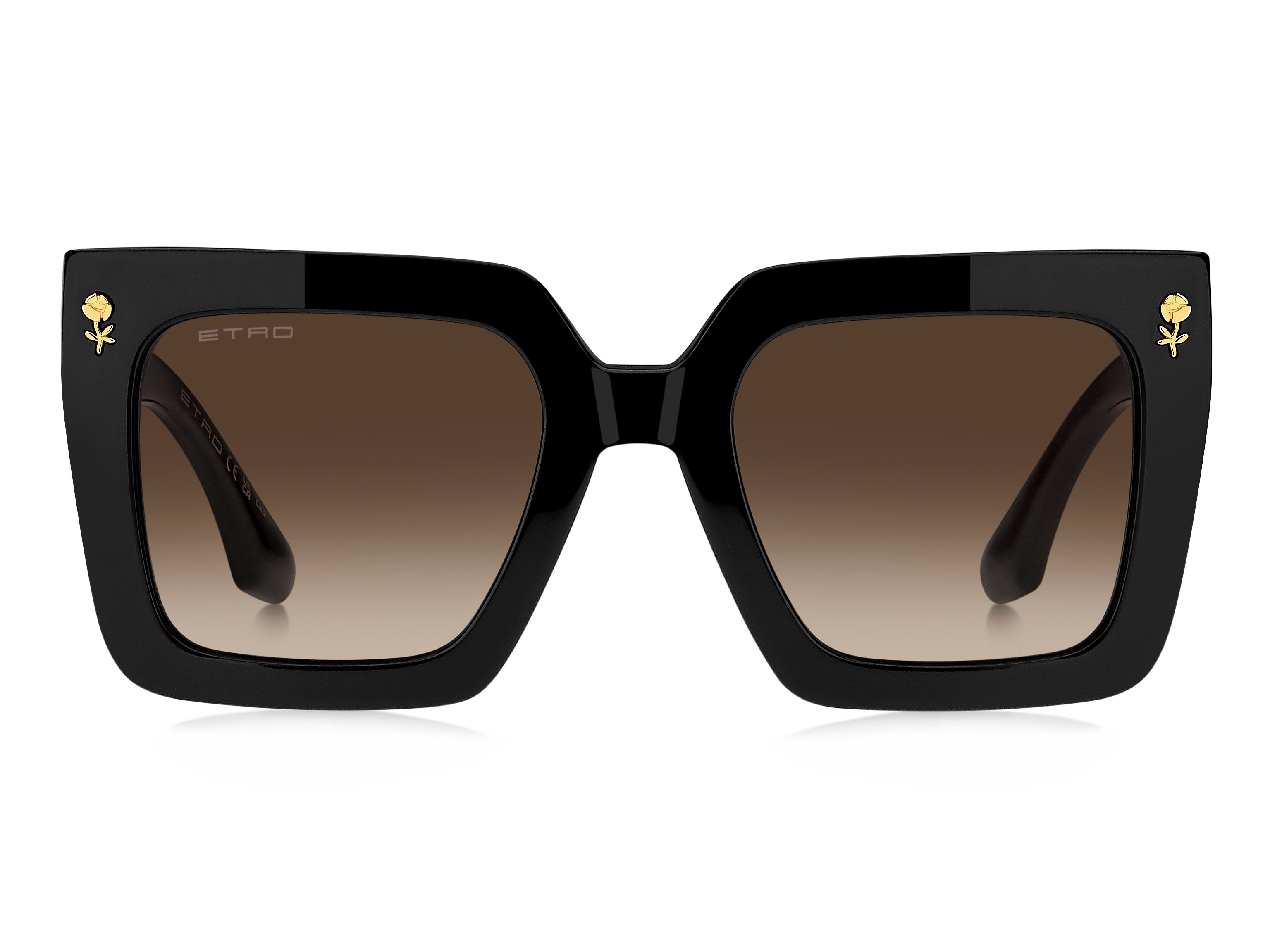 ETRO ETRO 0089/S 807/HA Occhiali da sole ETRO 2