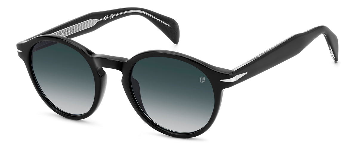 DAVID BECKHAM DB 1178/S 807/08 Occhiali da sole DAVID BECKHAM 1