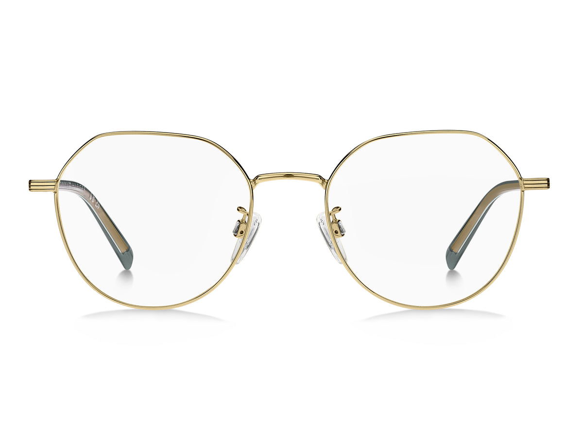 Tommy Hilfiger TH 2236/F J5G Montature da vista Tommy Hilfiger 2