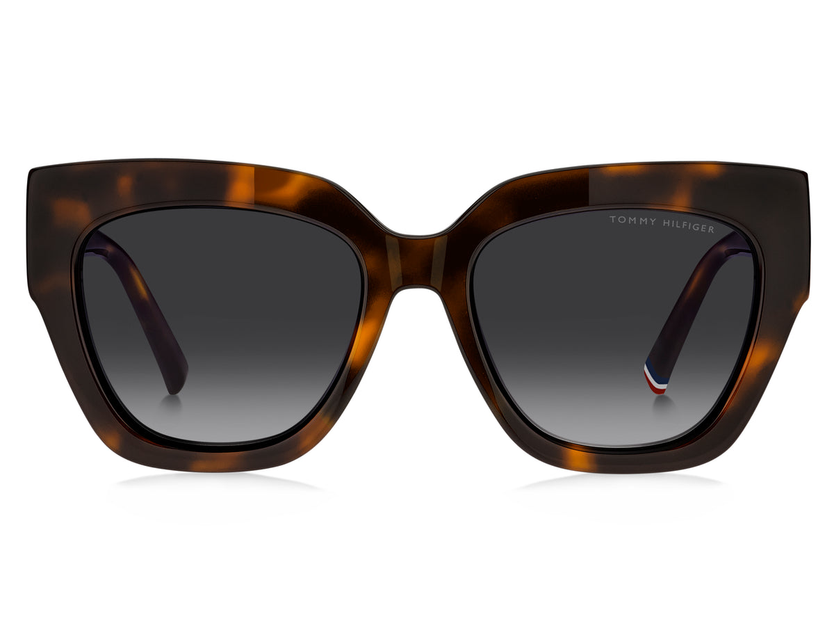Tommy Hilfiger TH 2223/S 086/9O Occhiali da sole Tommy Hilfiger 2