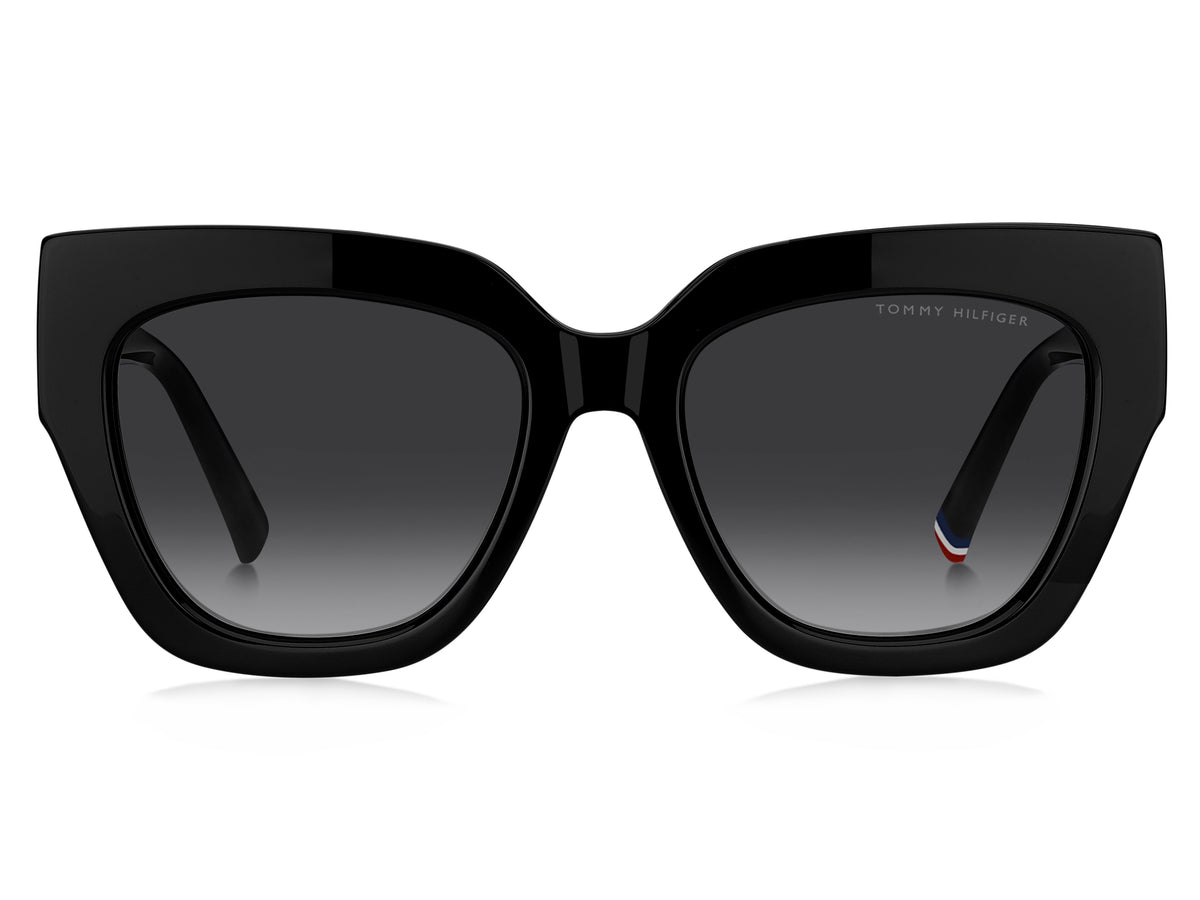 Tommy Hilfiger TH 2223/S 807/9O Occhiali da sole Tommy Hilfiger 2