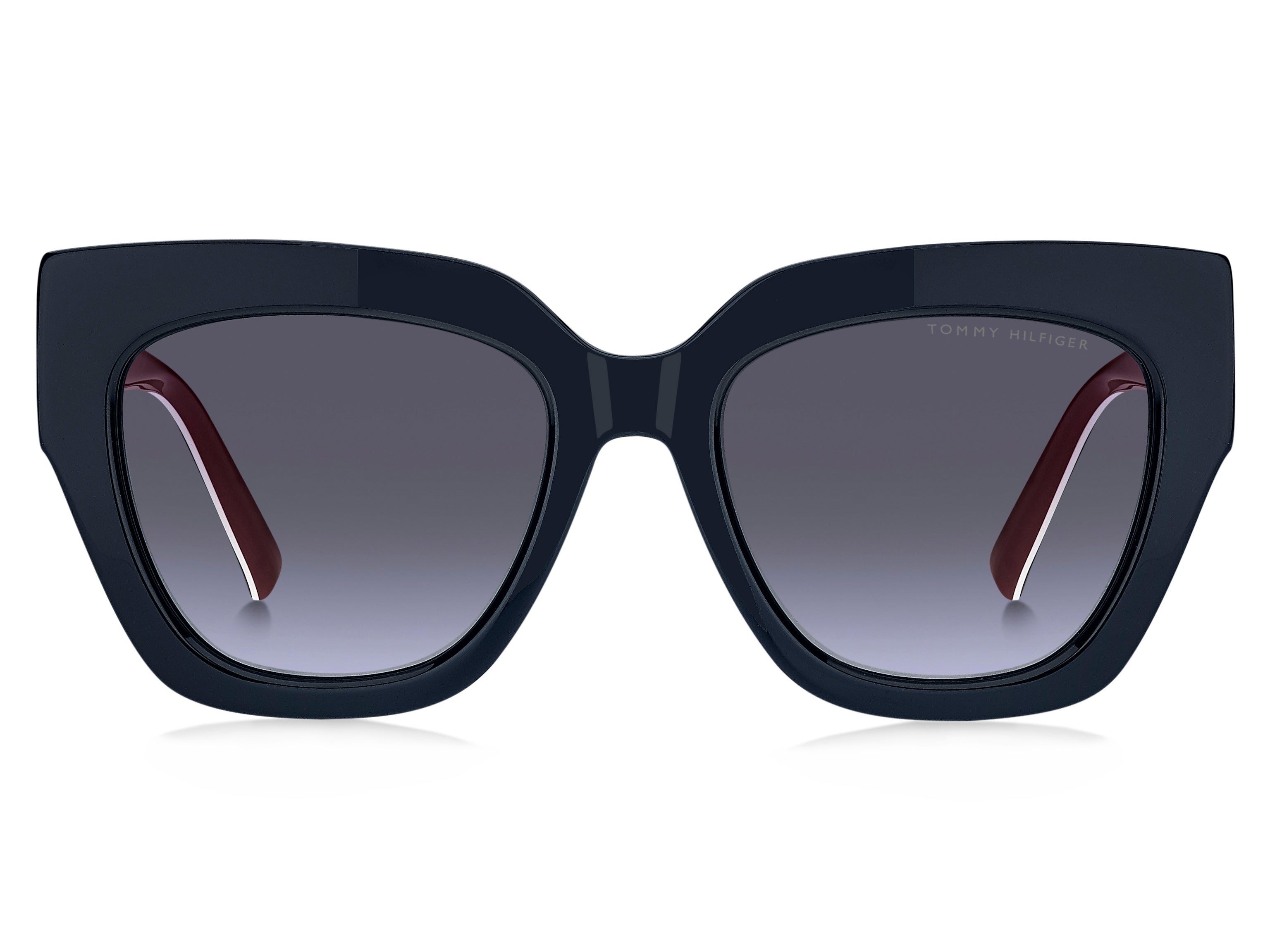 Tommy Hilfiger TH 2223/S PJP/GB Occhiali da sole Tommy Hilfiger 2
