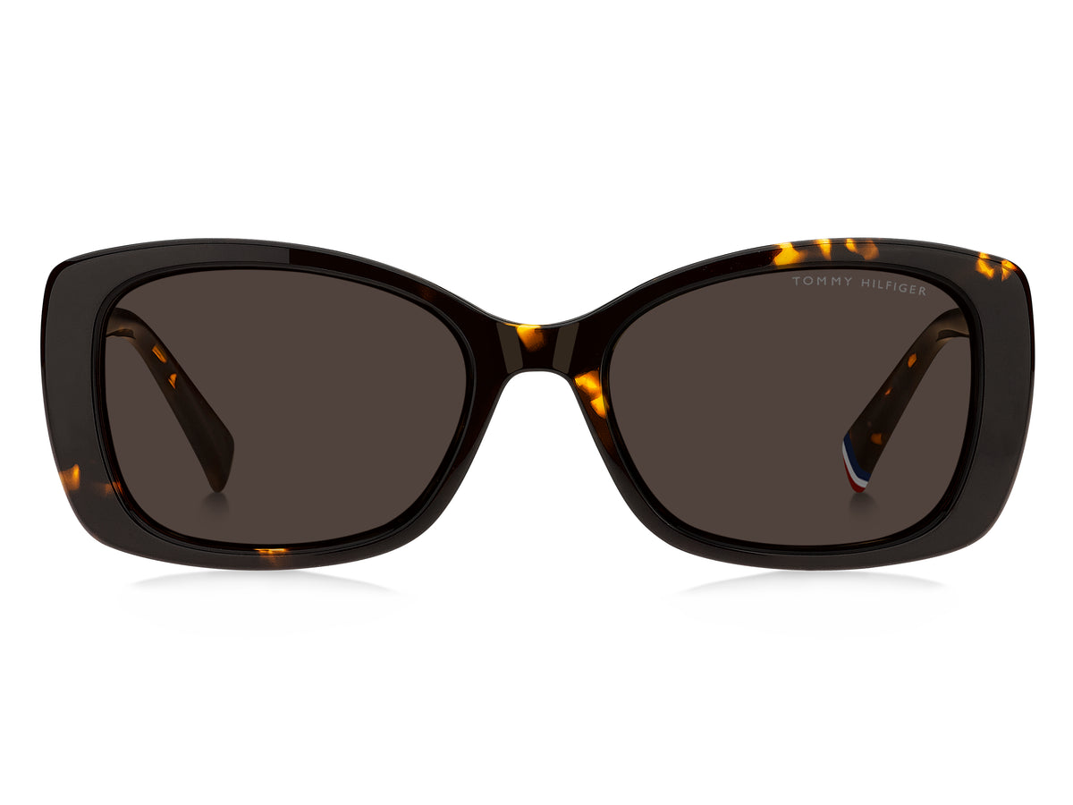 Tommy Hilfiger TH 2225/S 086/70 Occhiali da sole Tommy Hilfiger 2