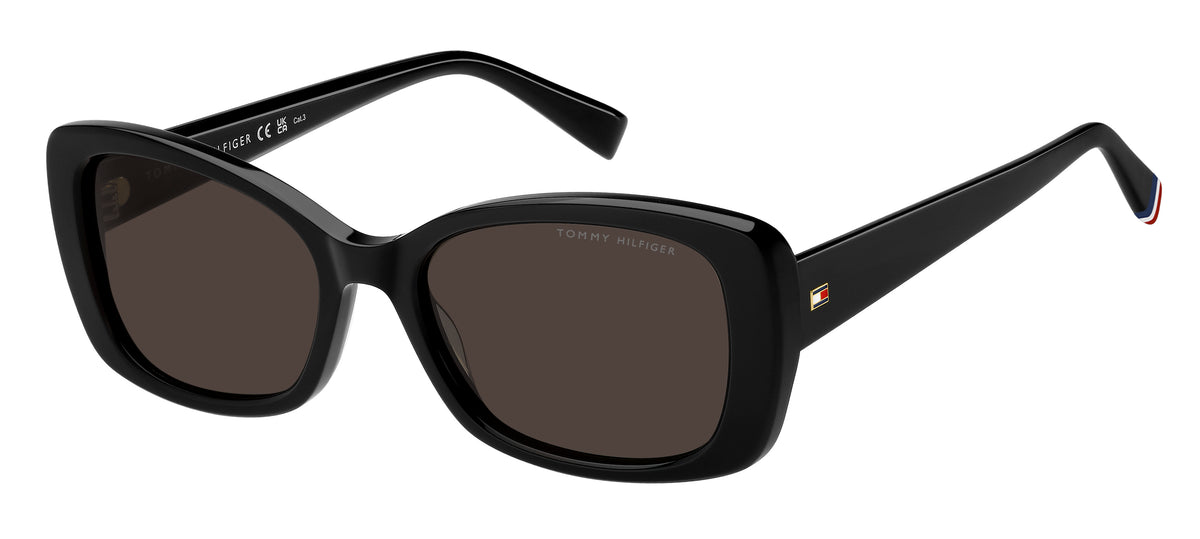 Tommy Hilfiger TH 2225/S 807/IR Occhiali da sole Tommy Hilfiger 1