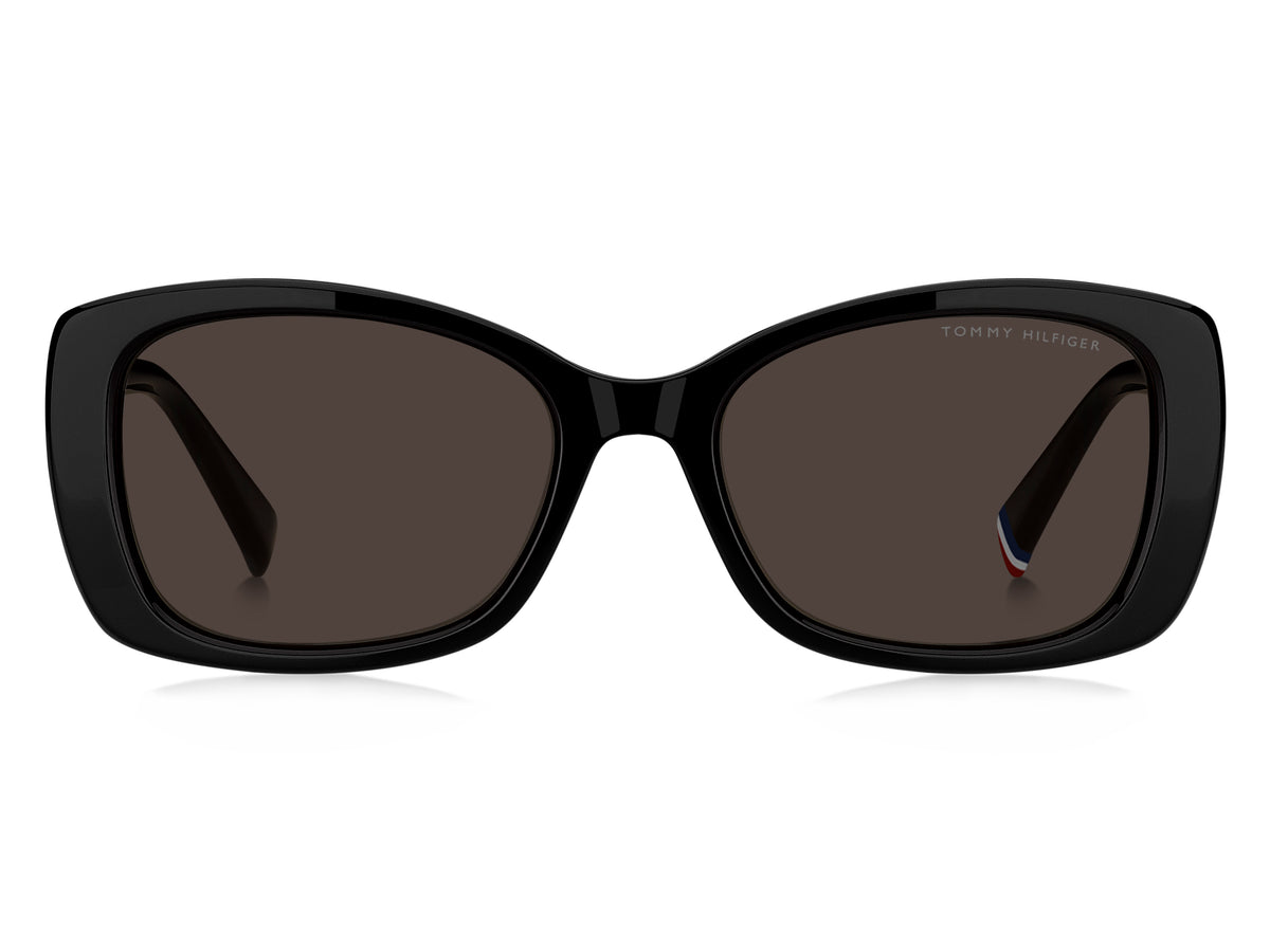Tommy Hilfiger TH 2225/S 807/IR Occhiali da sole Tommy Hilfiger 2