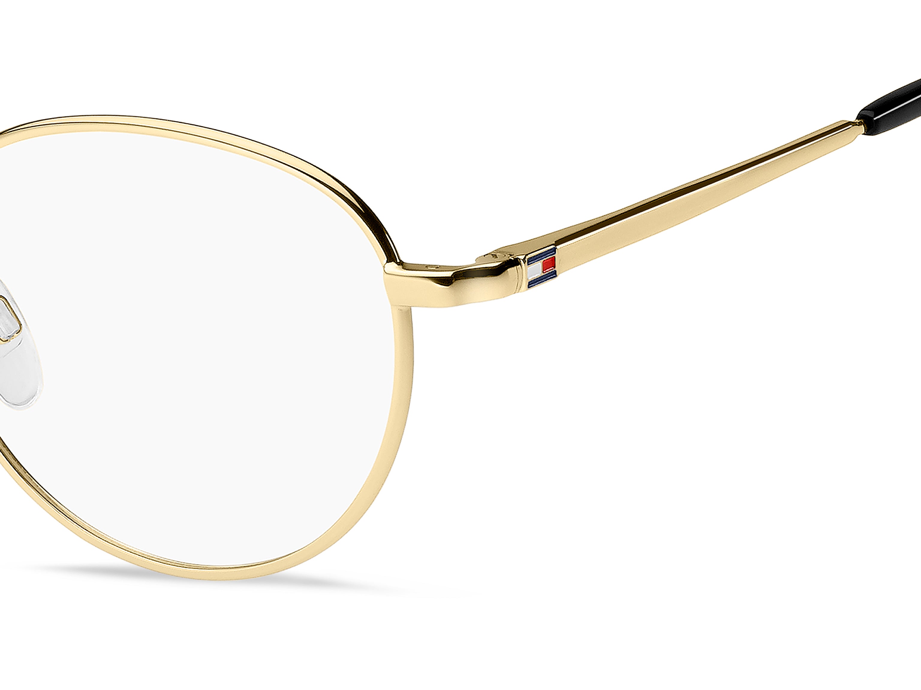 Tommy Hilfiger TH 2222 J5G Montature da vista Tommy Hilfiger 3