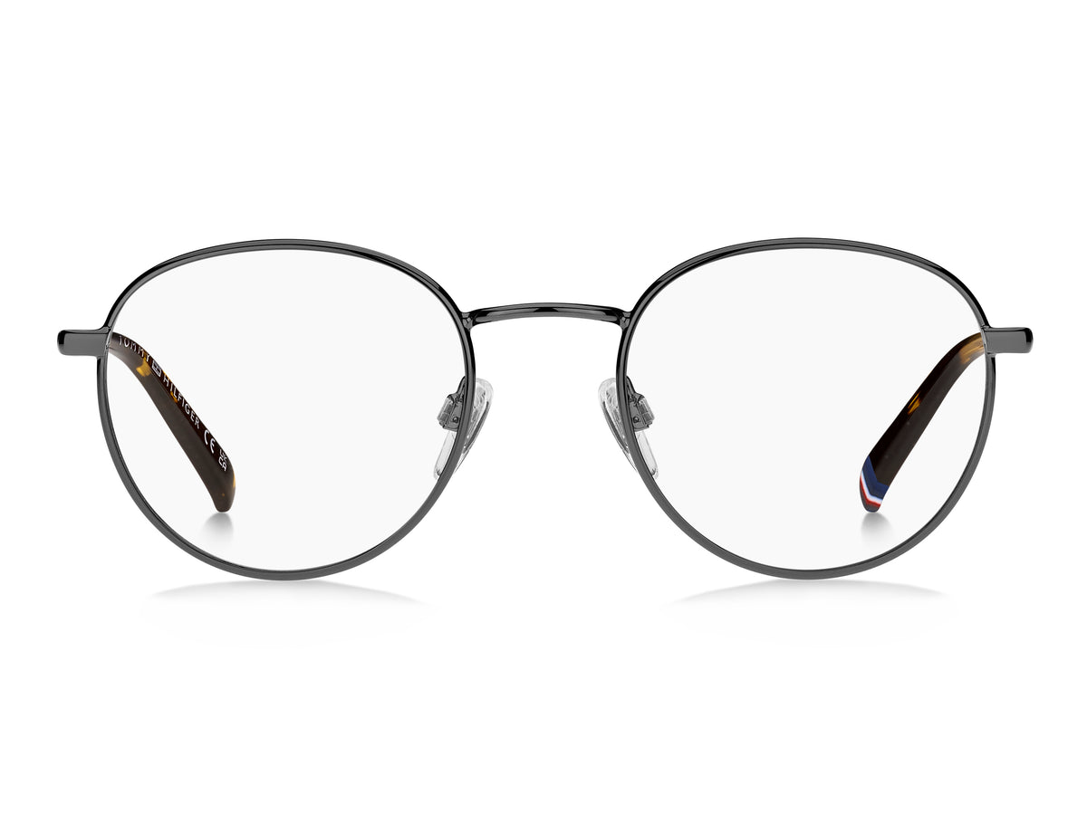 Tommy Hilfiger TH 2222 KJ1 Montature da vista Tommy Hilfiger 2