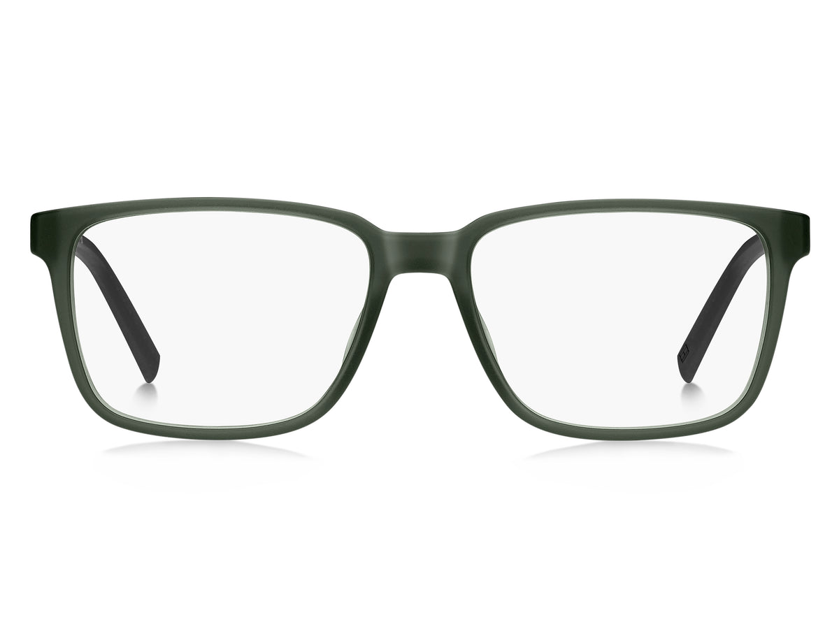Tommy Hilfiger TH 2206 8YW Montature da vista Tommy Hilfiger 2