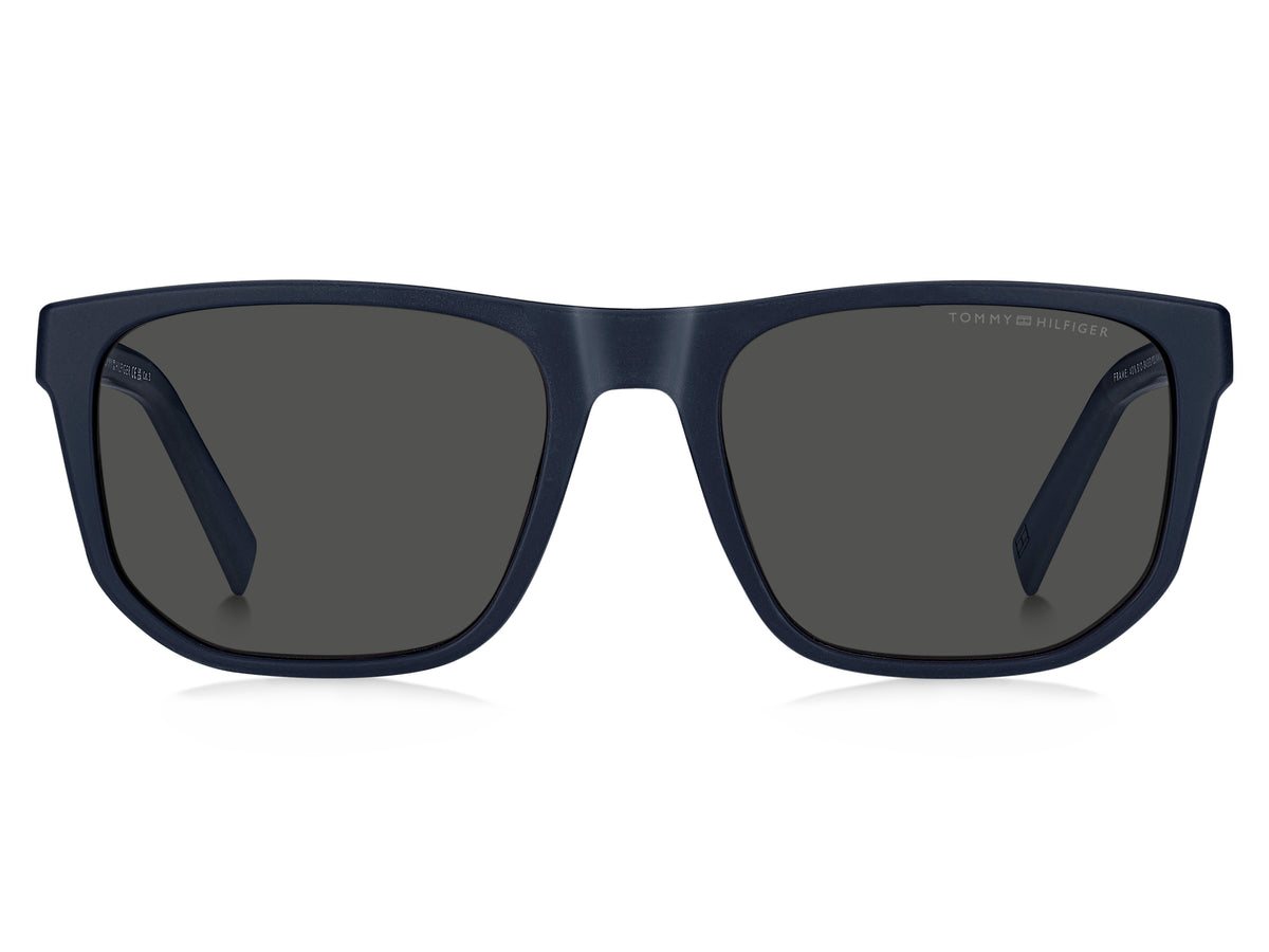Tommy Hilfiger TH 2200/S 8RU/IR Occhiali da sole Tommy Hilfiger 2