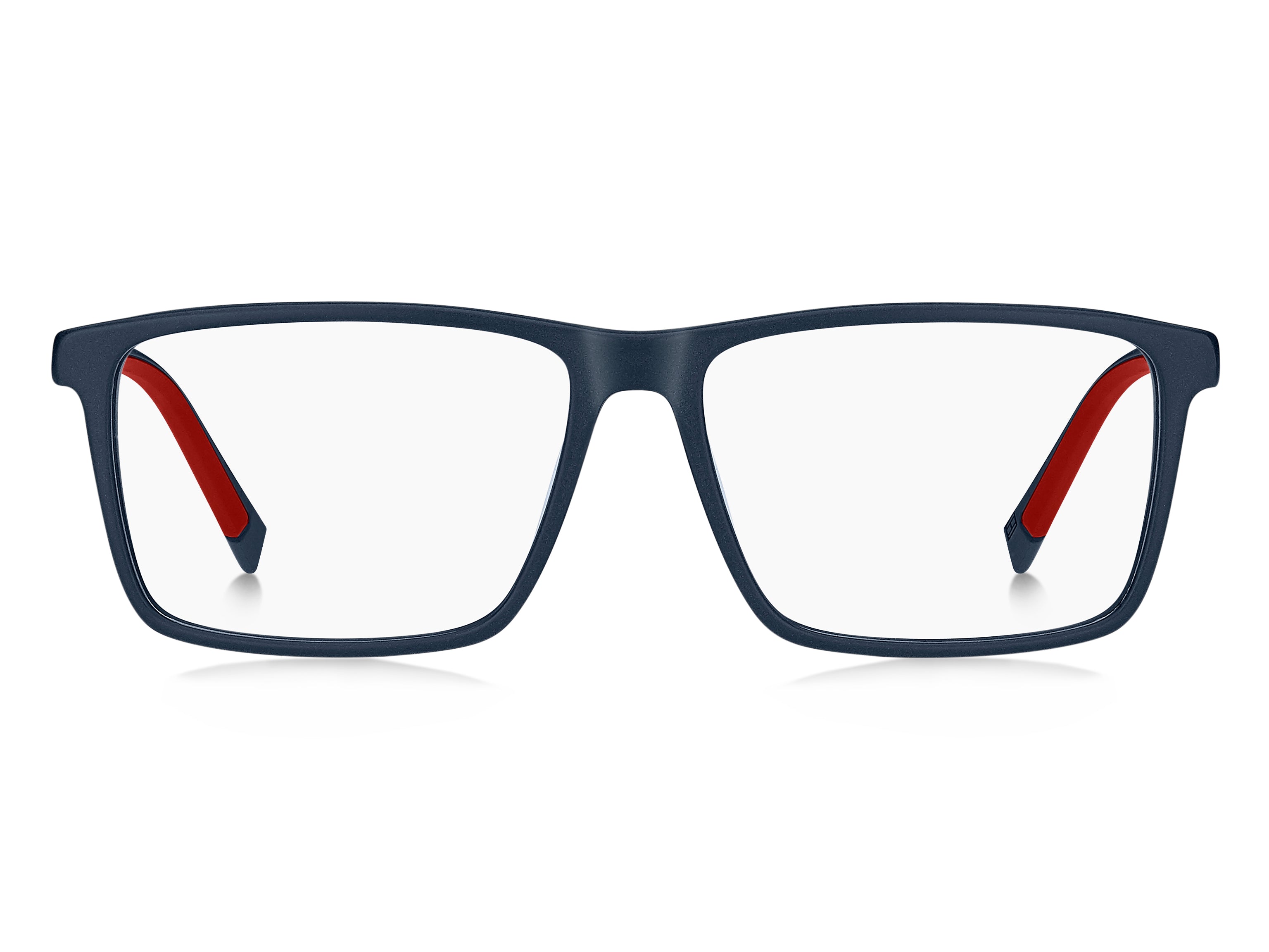 Tommy Hilfiger TH 2198 PJP Montature da vista Tommy Hilfiger 2