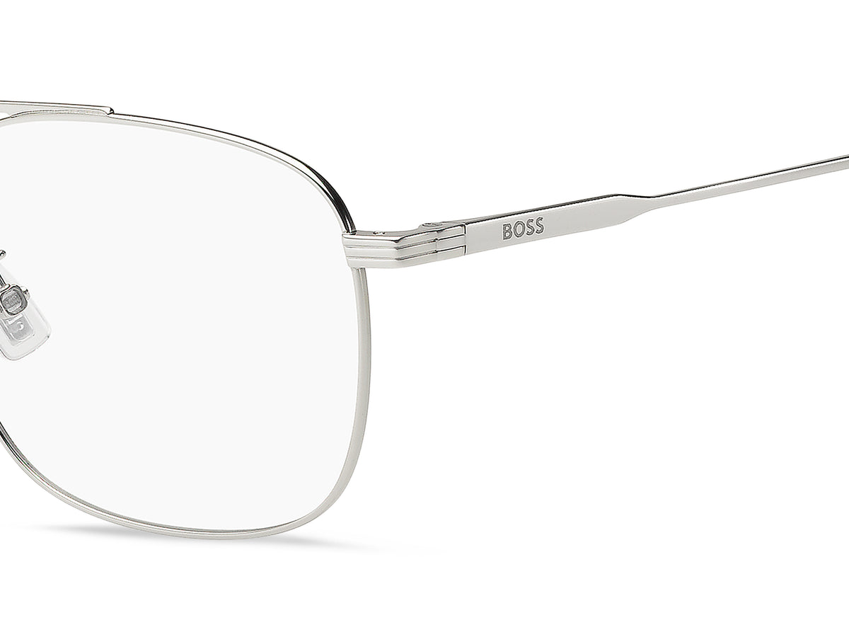 Hugo Boss BOSS 1771/G 010 Montature da vista Hugo Boss 3