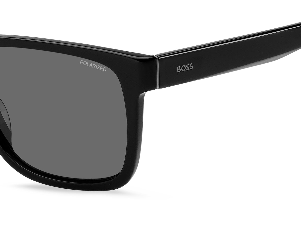 Hugo Boss BOSS 1759/G/S 807/M9 Occhiali da sole Hugo Boss 3