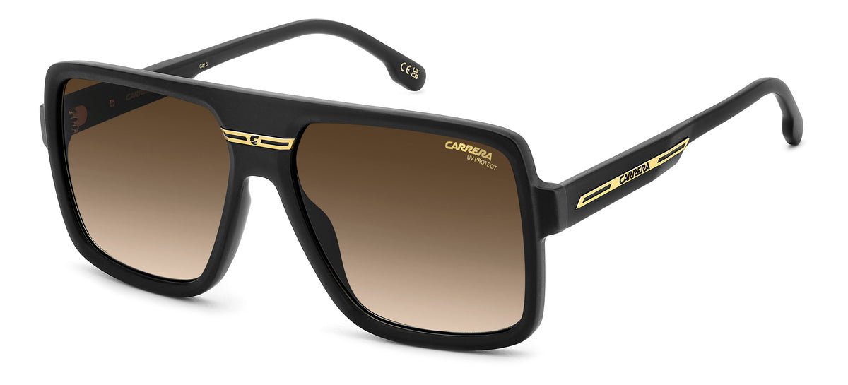 Carrera VICTORY C 09/S I46/86 Occhiali da sole Carrera 1