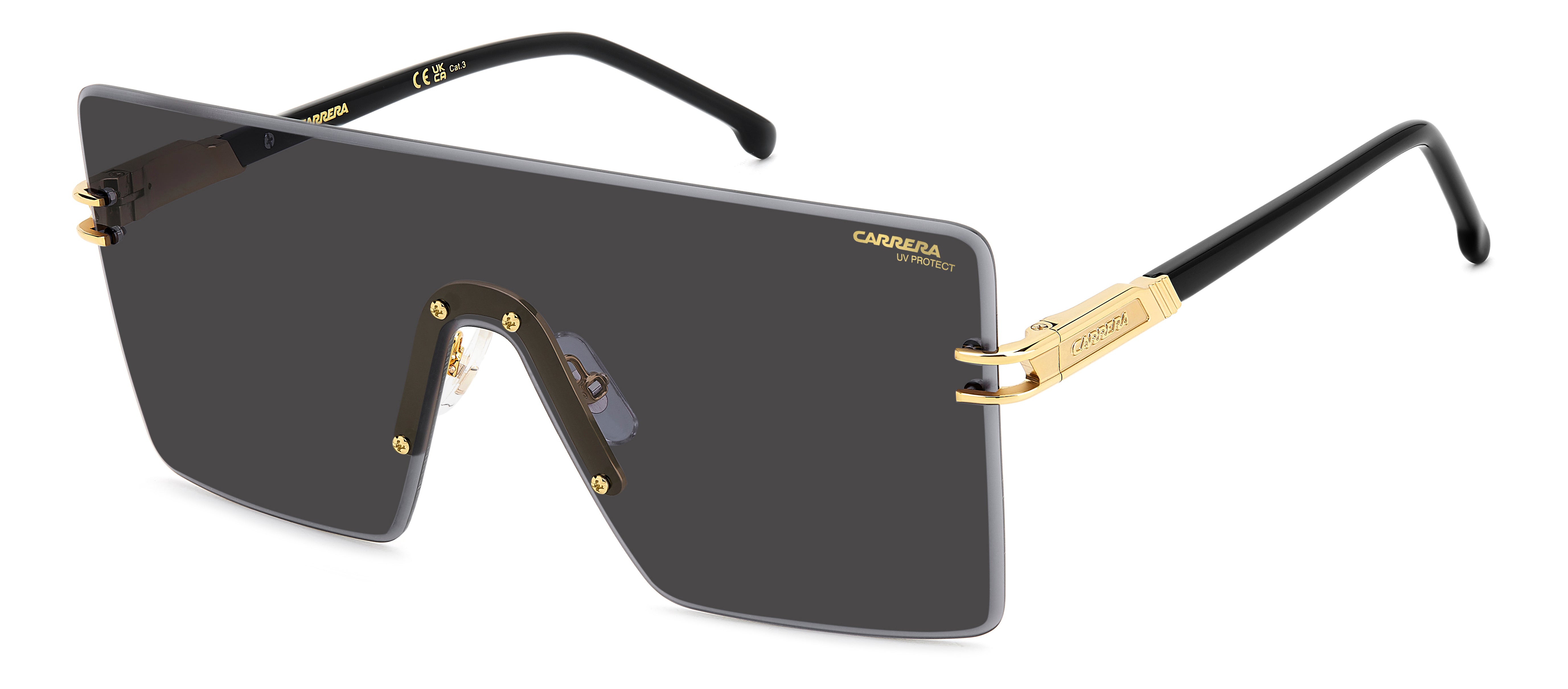 Carrera CARRERA 1075/S RHL/2K Occhiali da sole Carrera 1