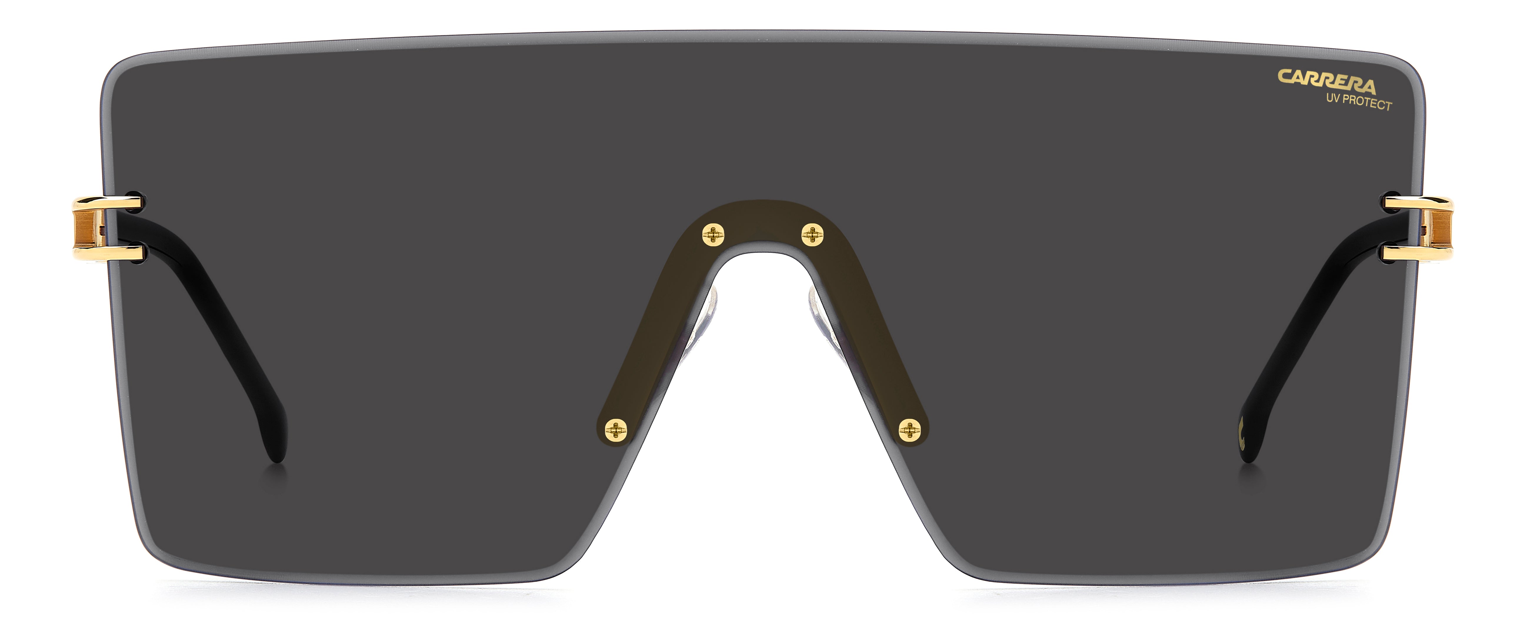 Carrera CARRERA 1075/S RHL/2K Occhiali da sole Carrera 3
