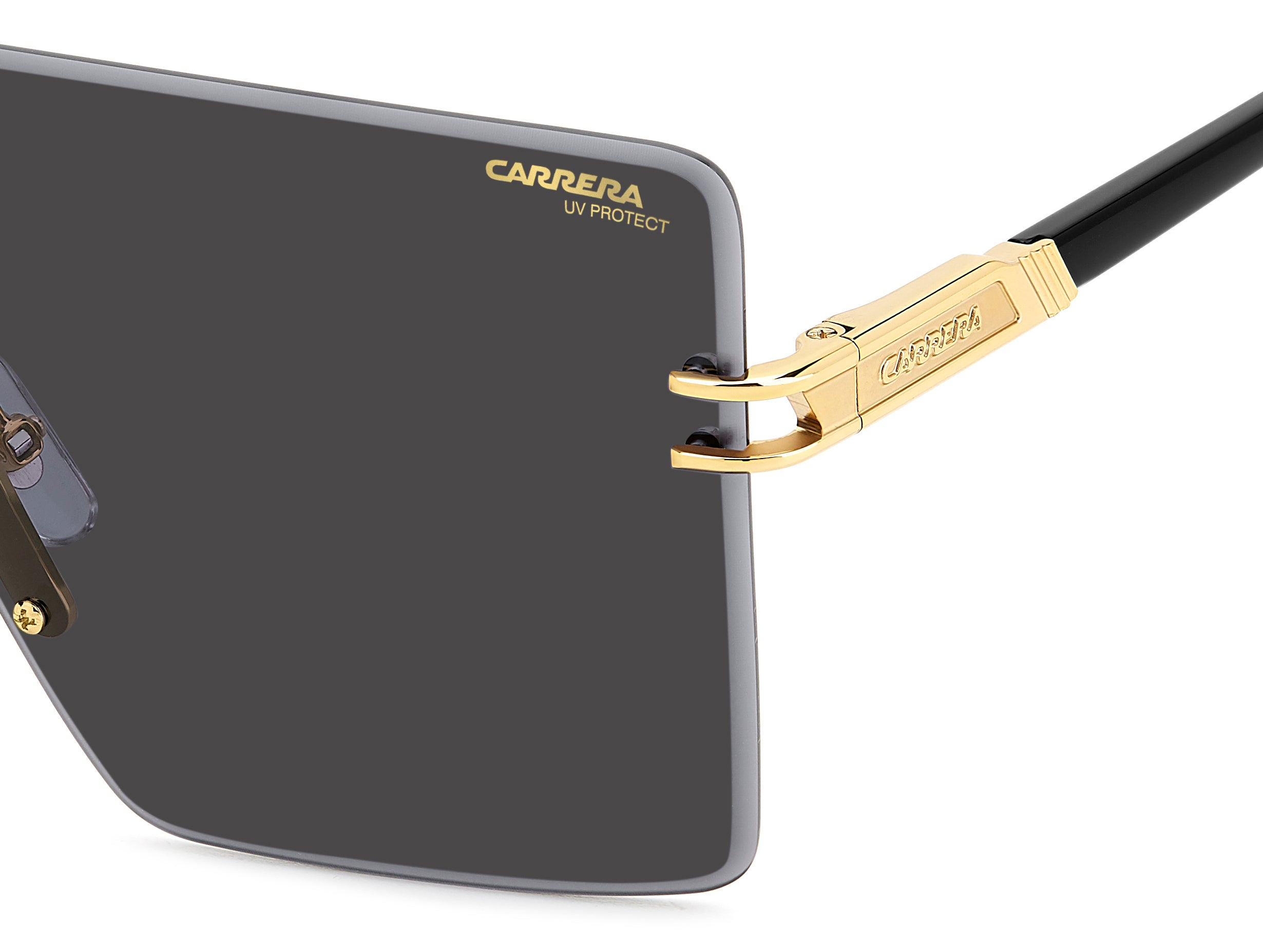 Carrera CARRERA 1075/S RHL/2K Occhiali da sole Carrera 7