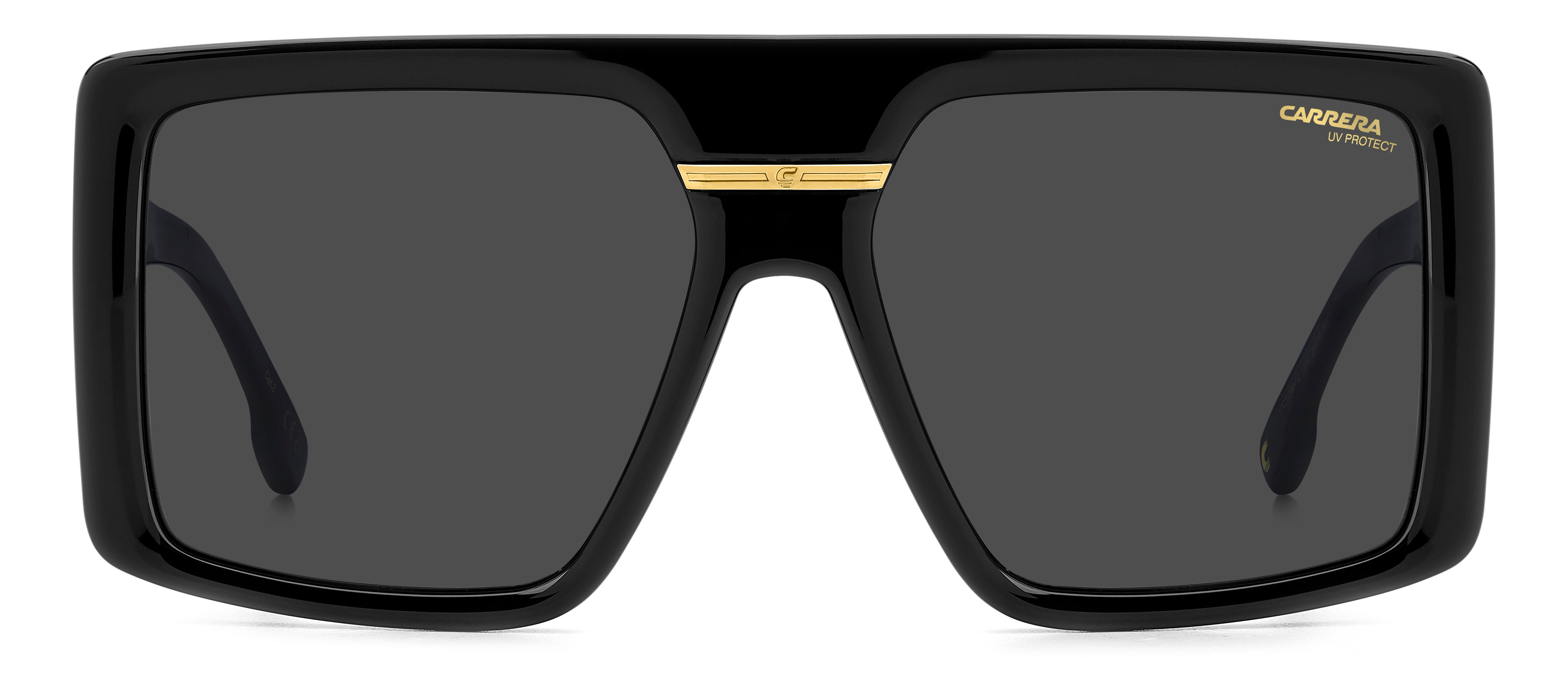 Carrera VICTORY C 13/S 2M2/IR Occhiali da sole Carrera 3