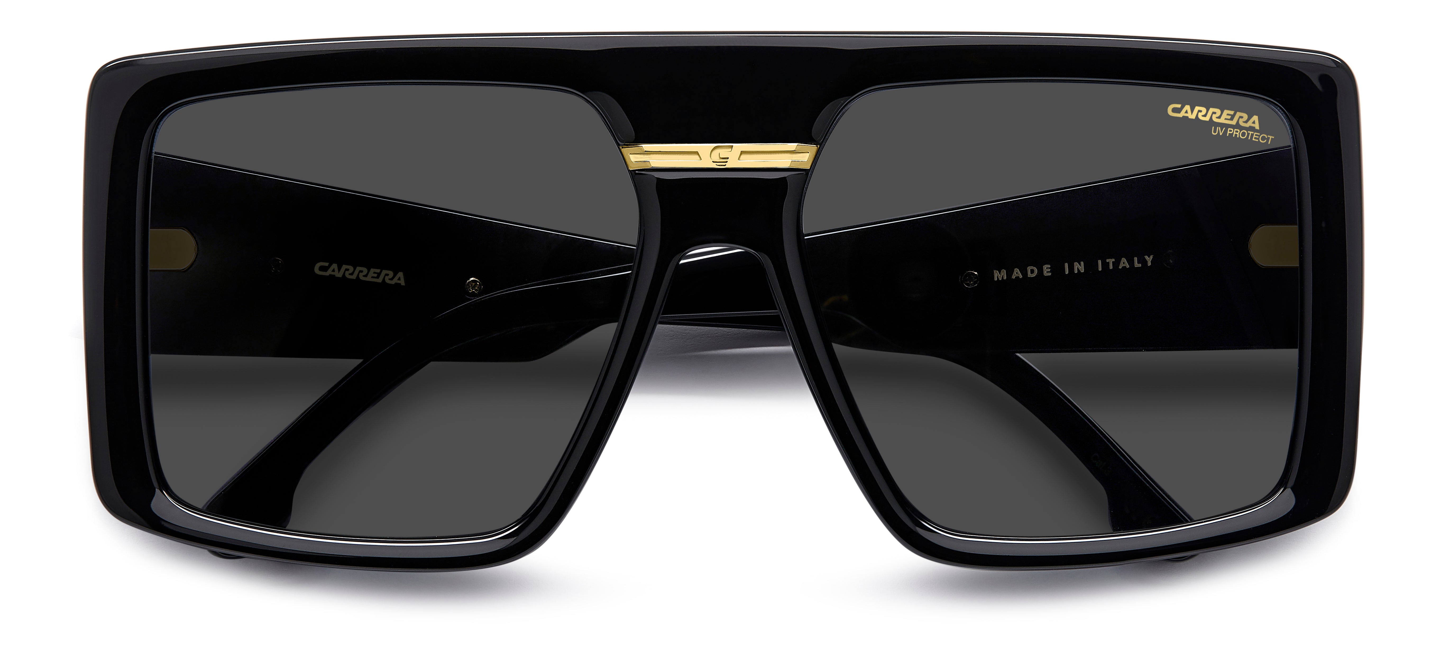 Carrera VICTORY C 13/S 2M2/IR Occhiali da sole Carrera 5