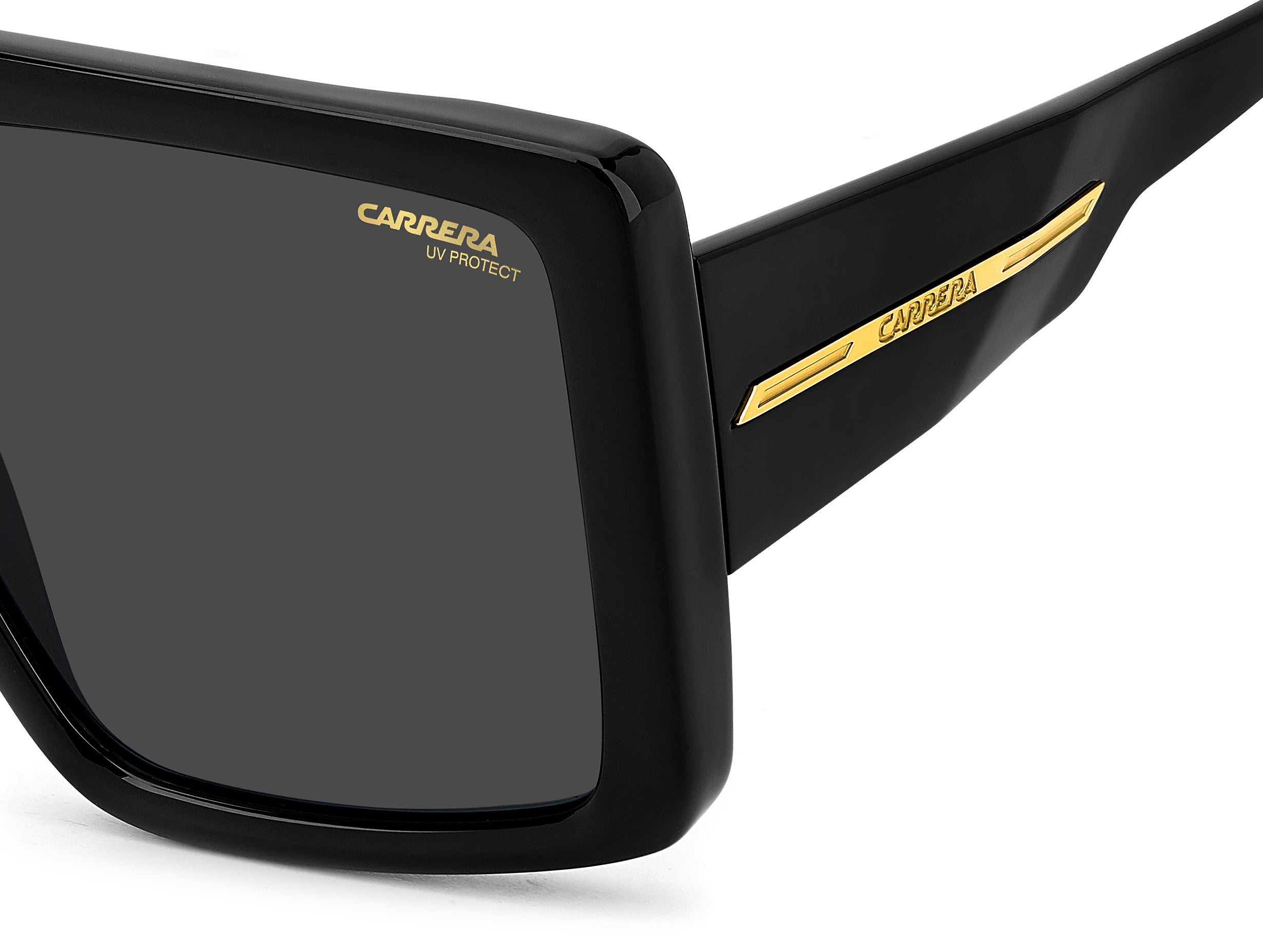 Carrera VICTORY C 13/S 2M2/IR Occhiali da sole Carrera 7