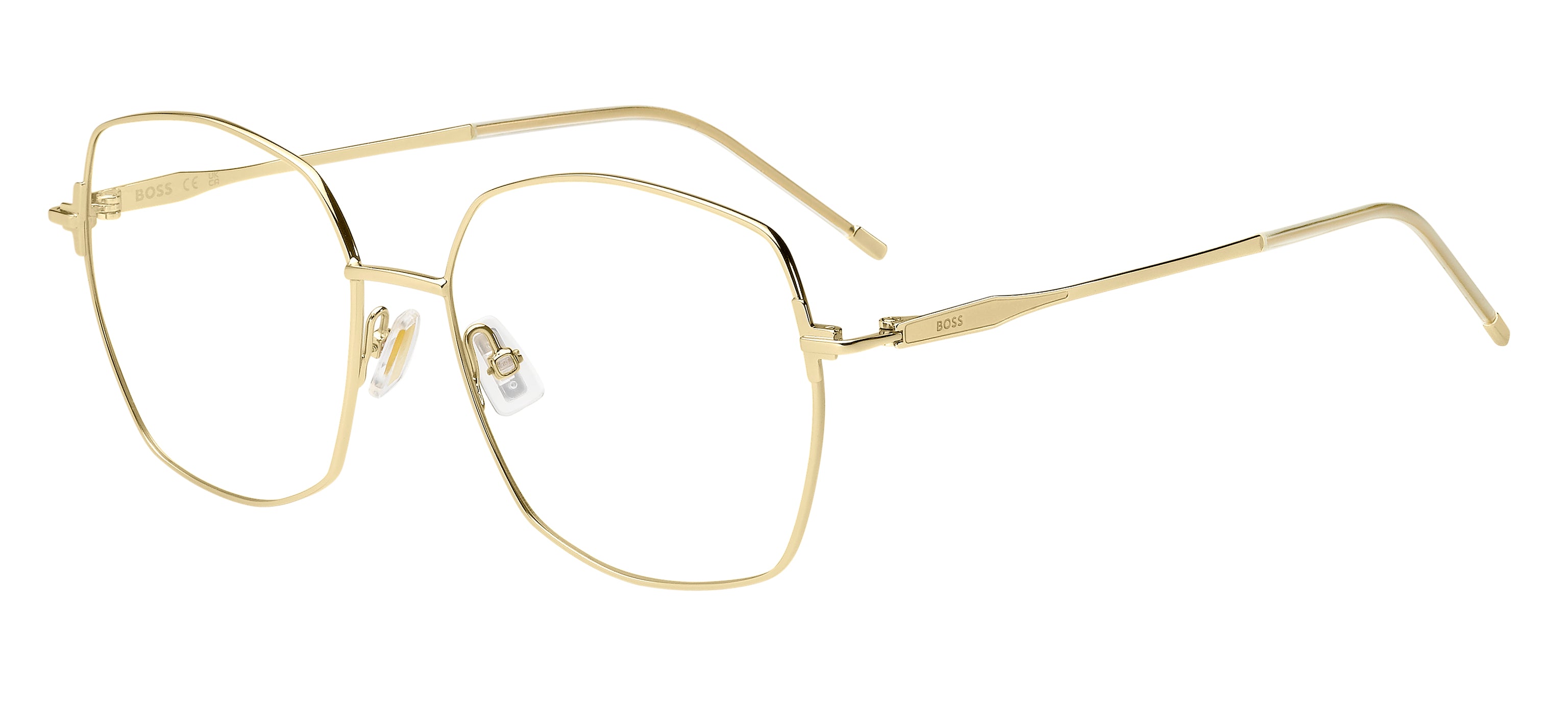 Hugo Boss BOSS 1788 J5G Montature da vista Hugo Boss 1